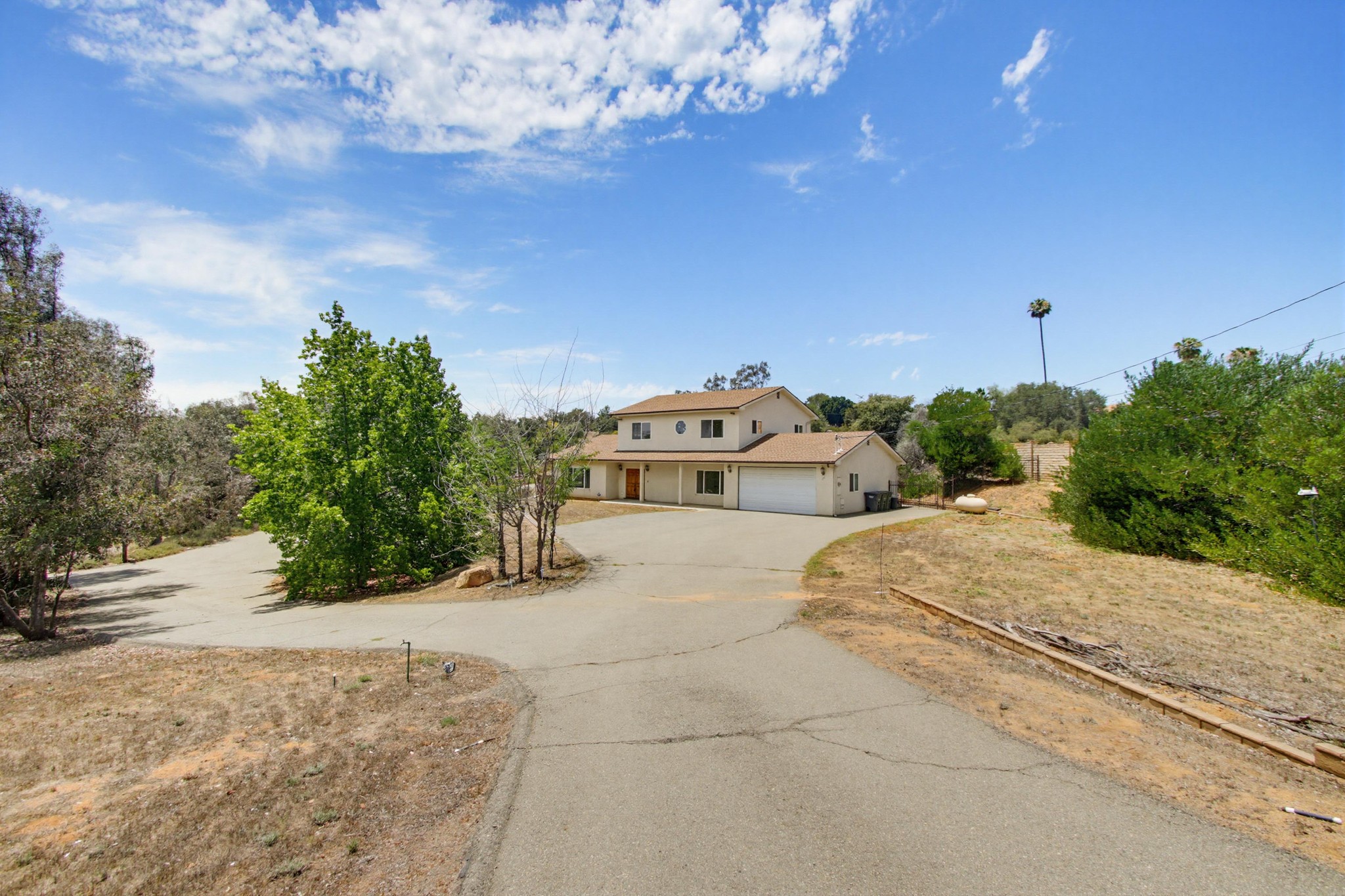 Virtual tour photo 3 of 87 for 171 Dawn View Way