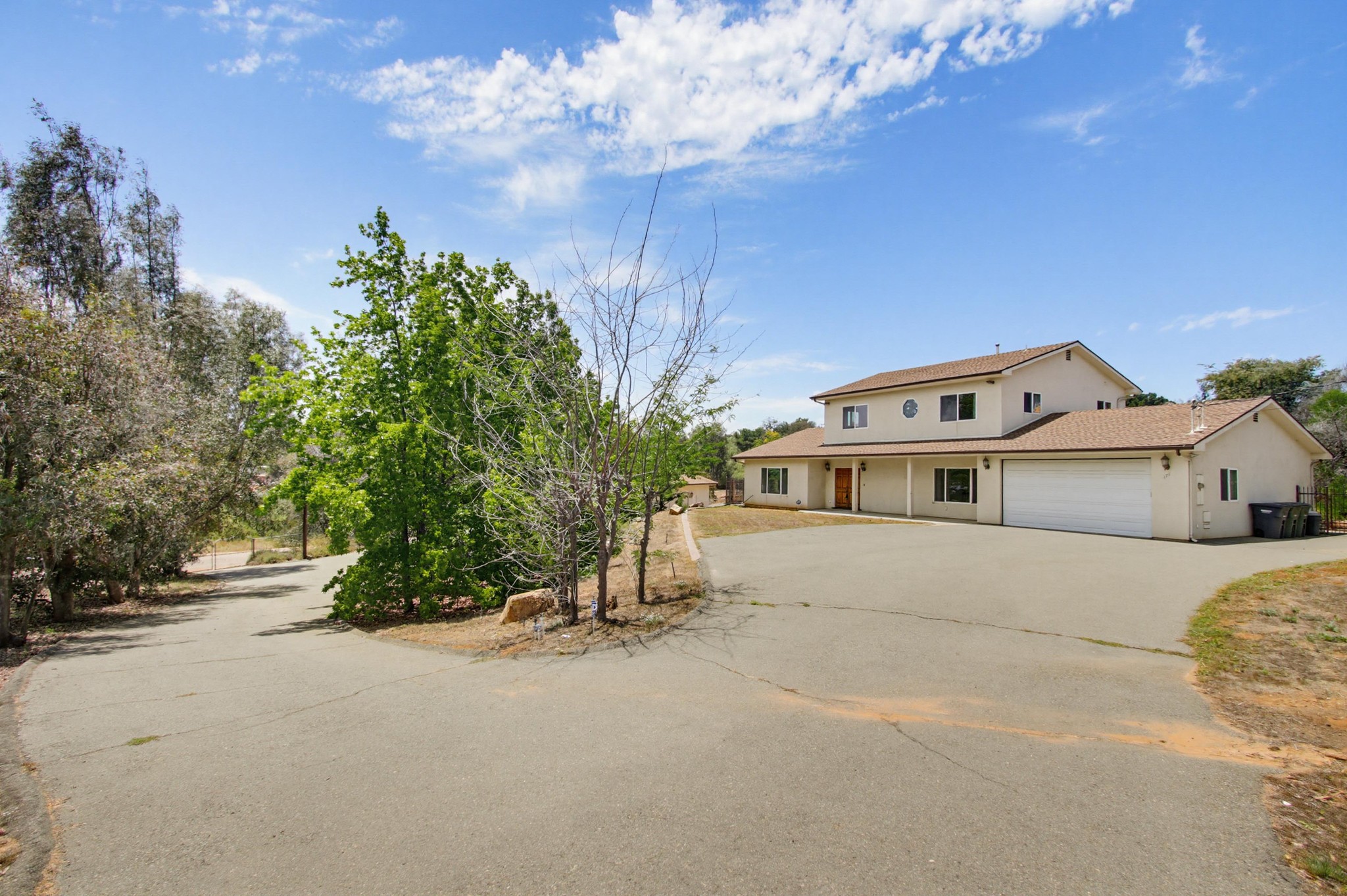 Virtual tour photo 4 of 87 for 171 Dawn View Way