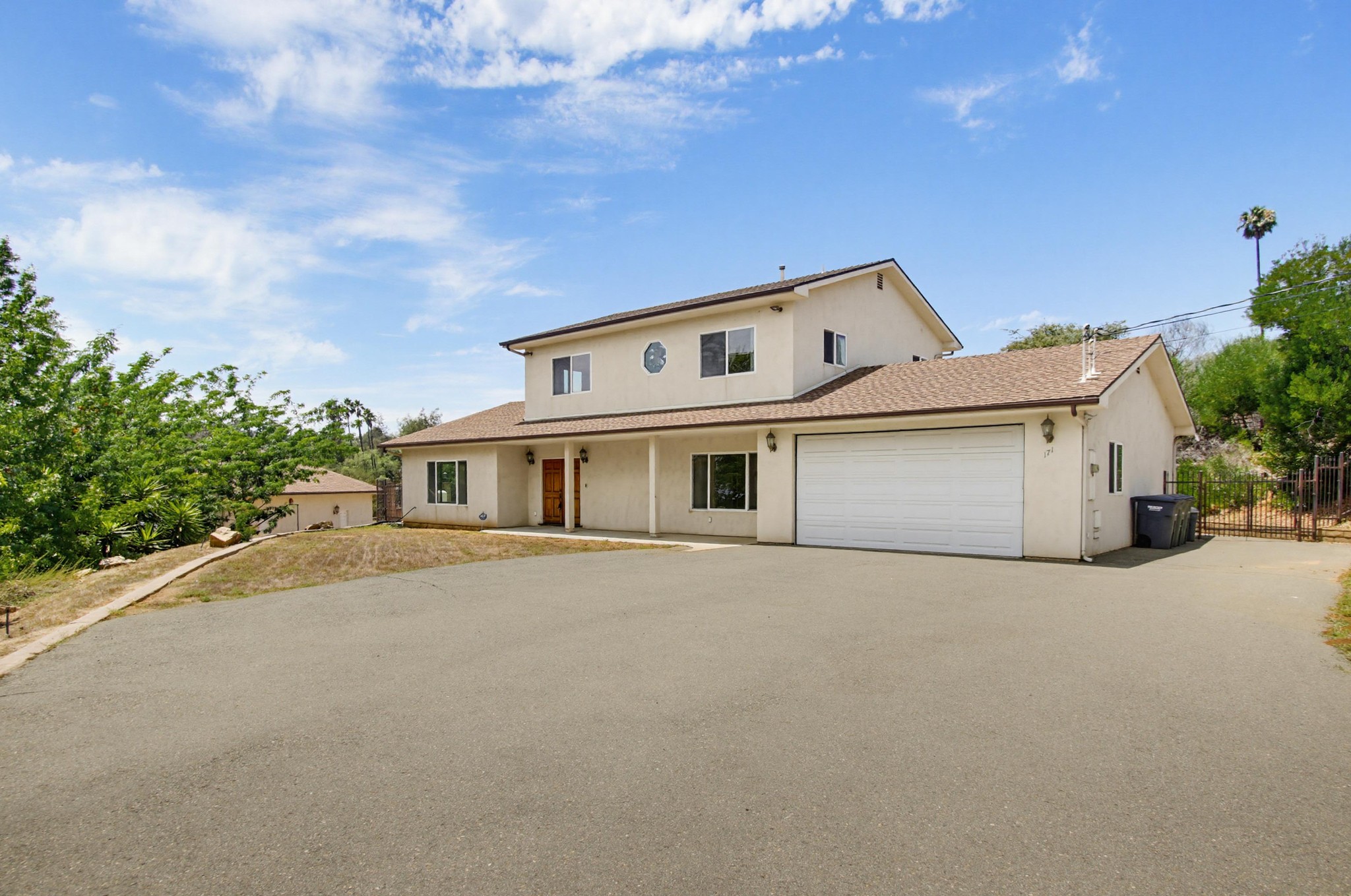 Virtual tour photo 5 of 87 for 171 Dawn View Way