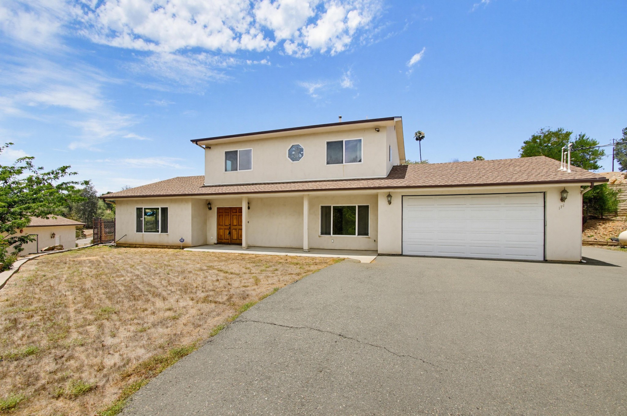 Virtual tour photo 6 of 87 for 171 Dawn View Way