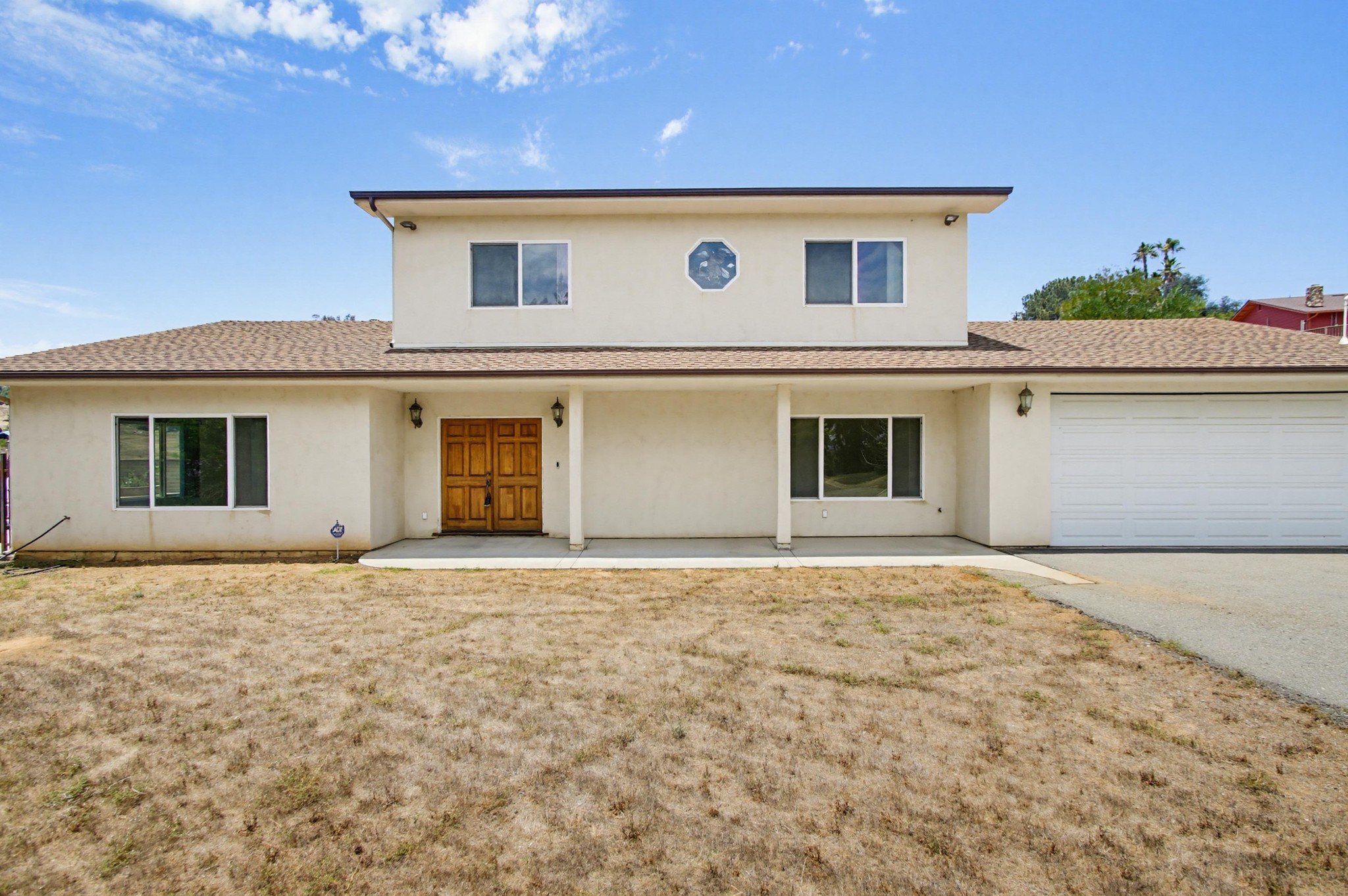 Virtual tour photo 7 of 87 for 171 Dawn View Way