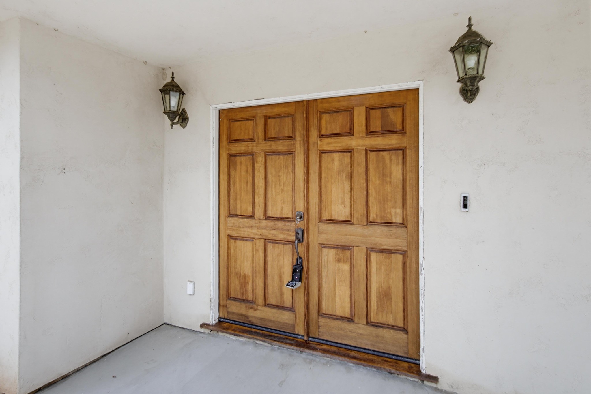Virtual tour photo 8 of 87 for 171 Dawn View Way