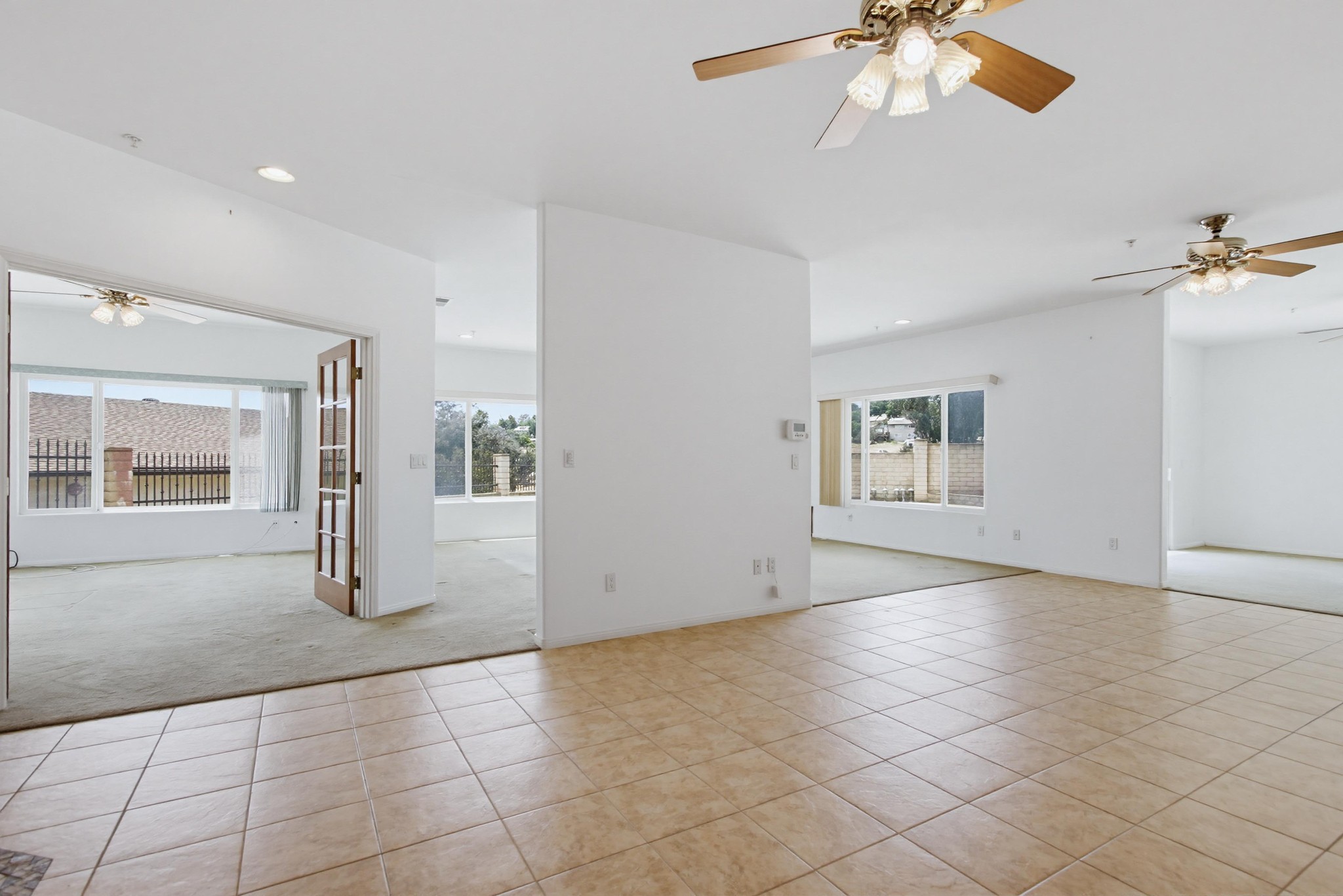 Virtual tour photo 9 of 87 for 171 Dawn View Way