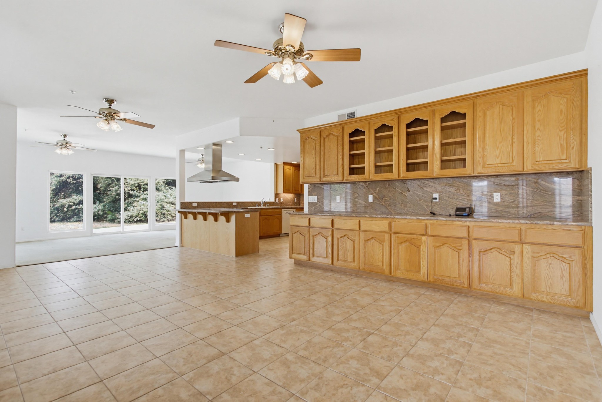 Virtual tour photo 10 of 87 for 171 Dawn View Way