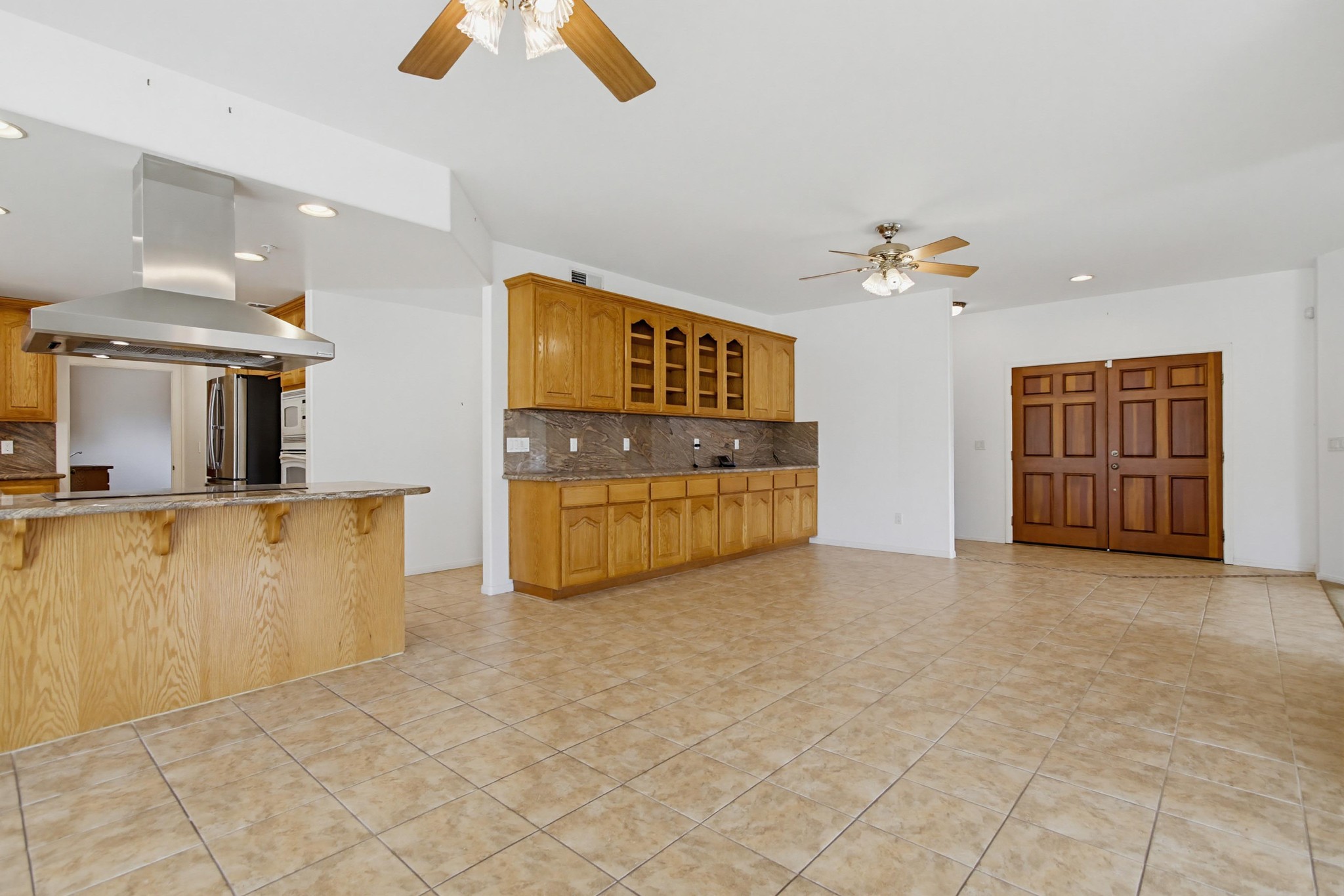 Virtual tour photo 11 of 87 for 171 Dawn View Way