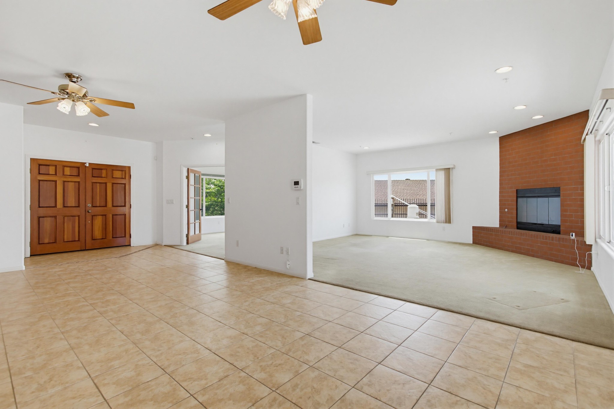 Virtual tour photo 12 of 87 for 171 Dawn View Way