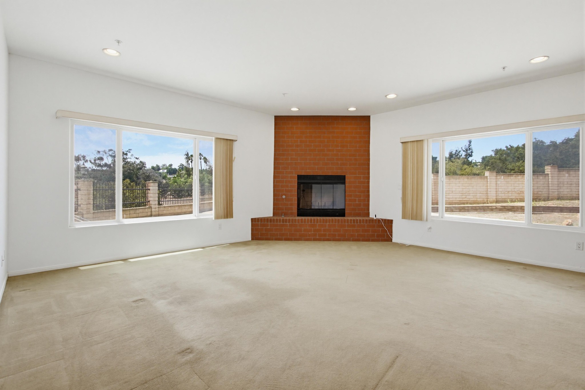 Virtual tour photo 13 of 87 for 171 Dawn View Way
