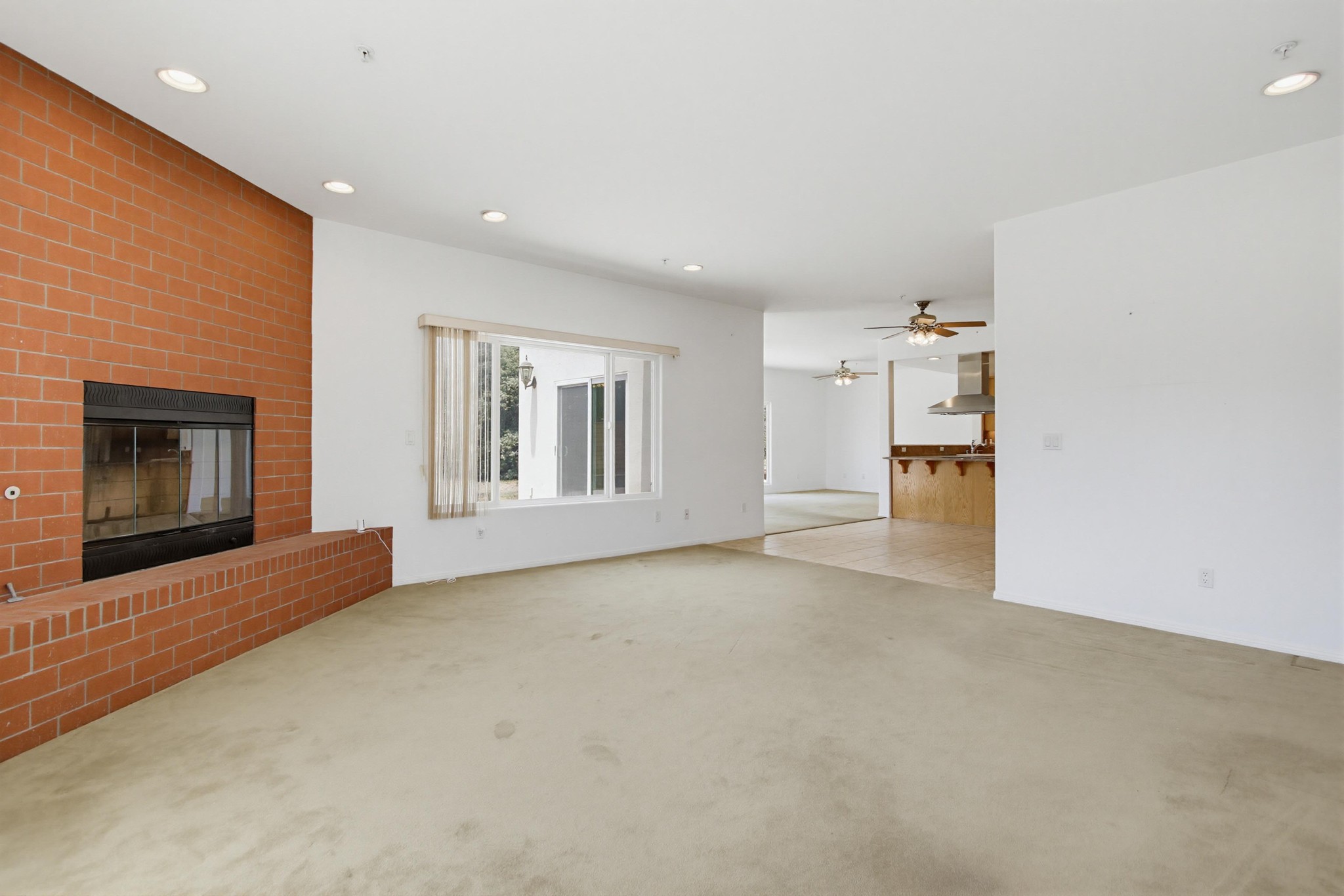 Virtual tour photo 14 of 87 for 171 Dawn View Way