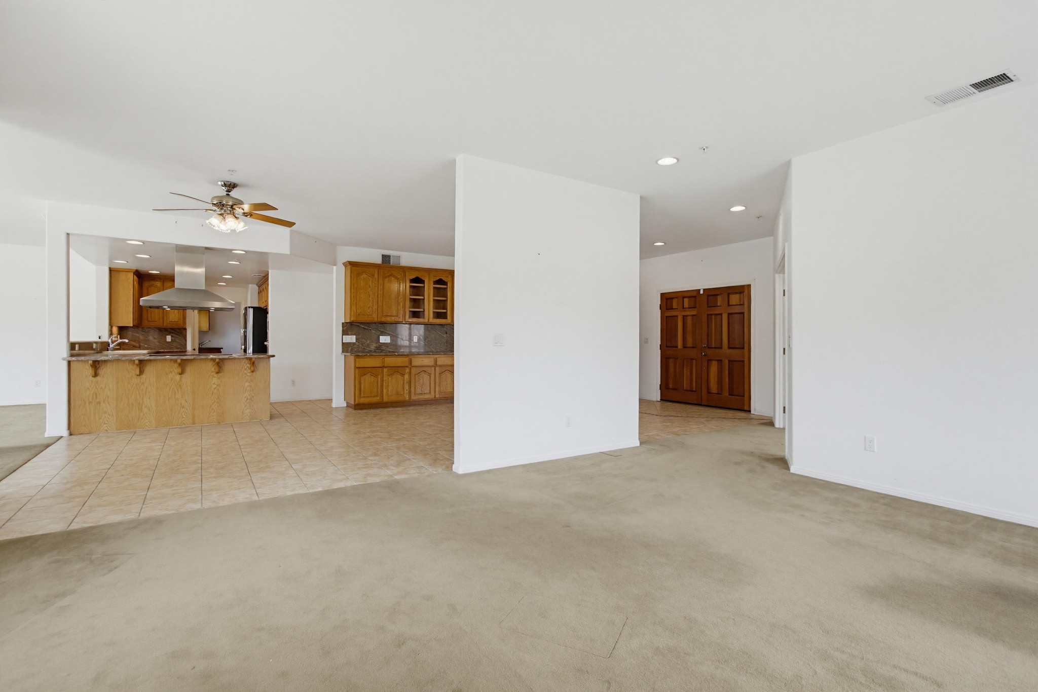 Virtual tour photo 15 of 87 for 171 Dawn View Way