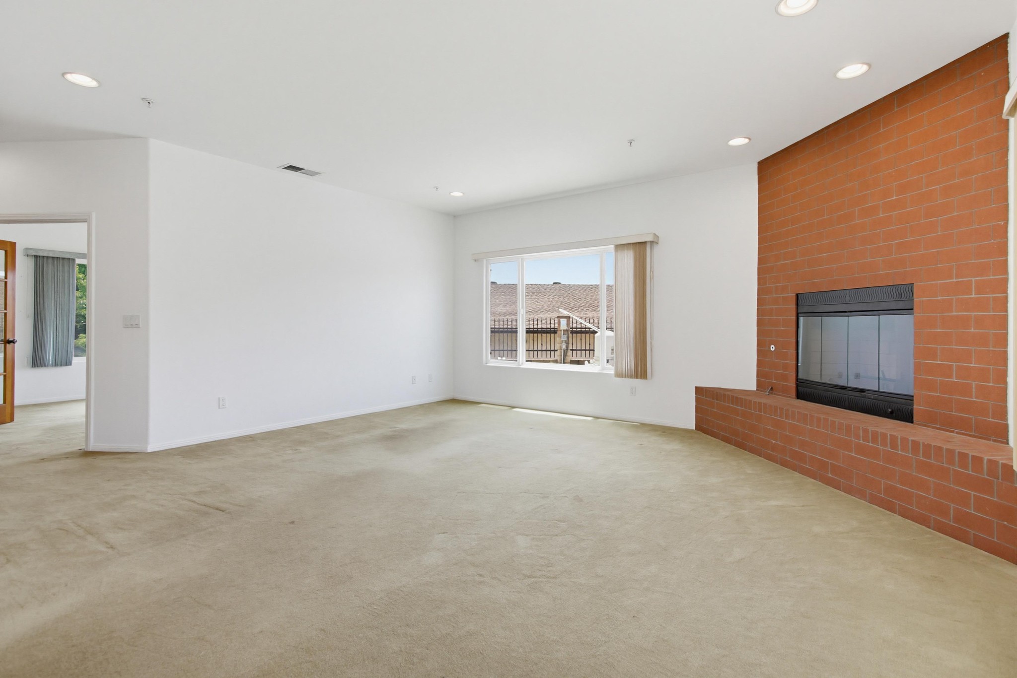 Virtual tour photo 16 of 87 for 171 Dawn View Way