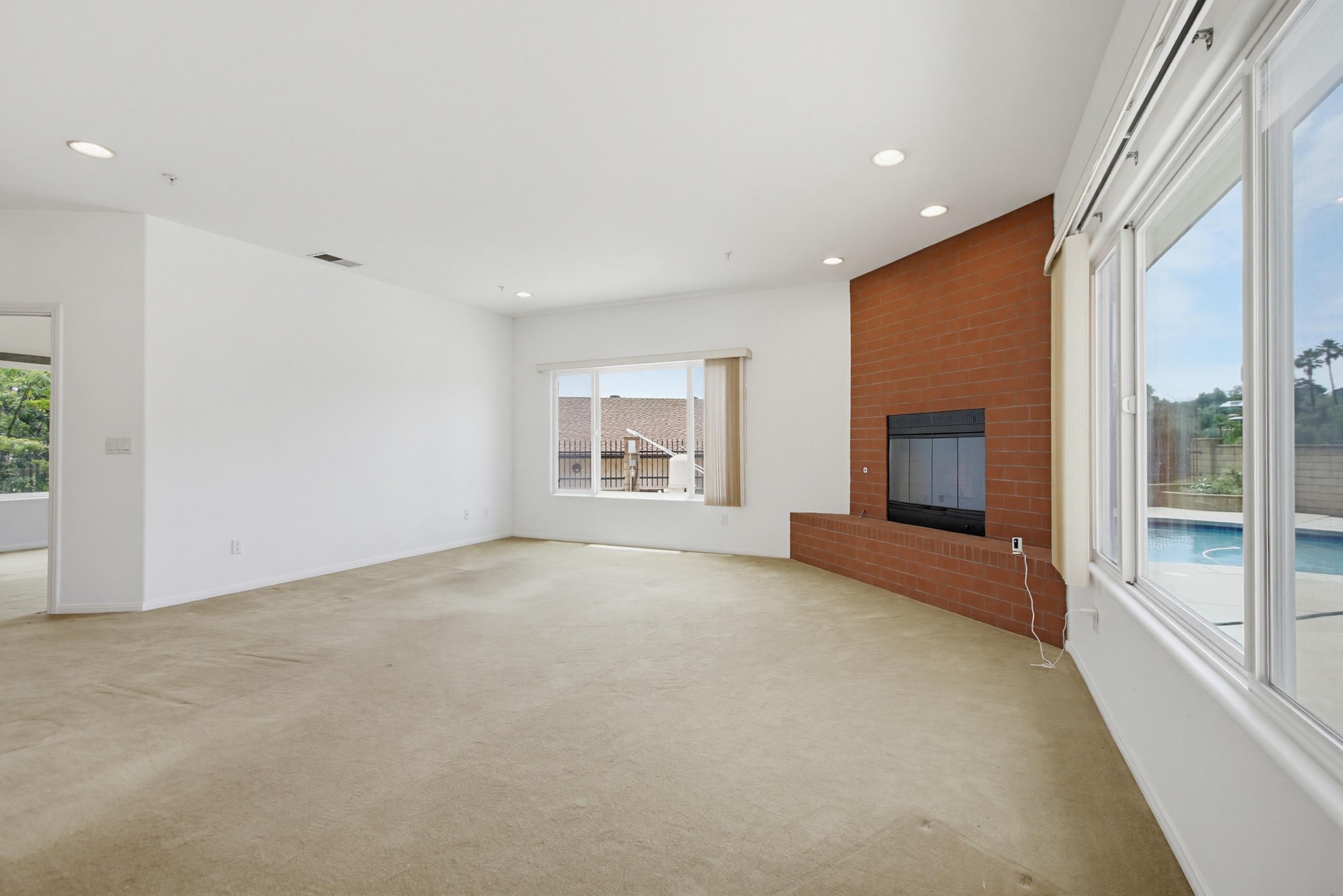 Virtual tour photo 17 of 87 for 171 Dawn View Way