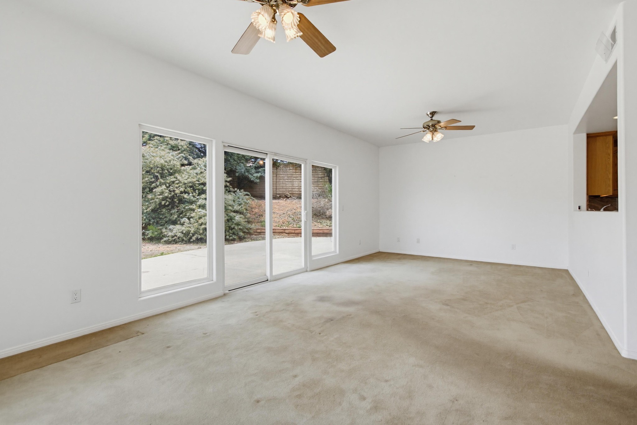 Virtual tour photo 18 of 87 for 171 Dawn View Way