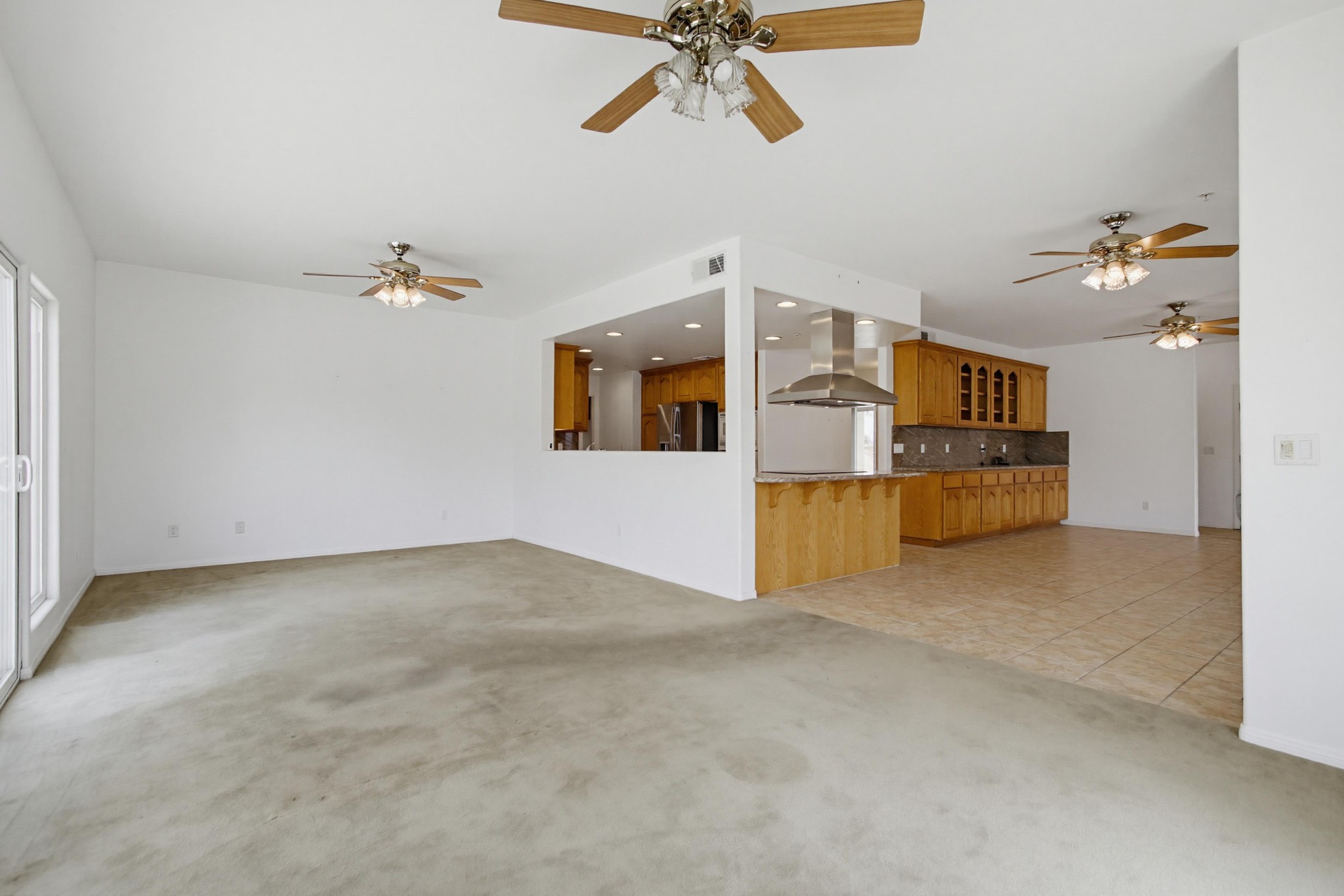 Virtual tour photo 19 of 87 for 171 Dawn View Way