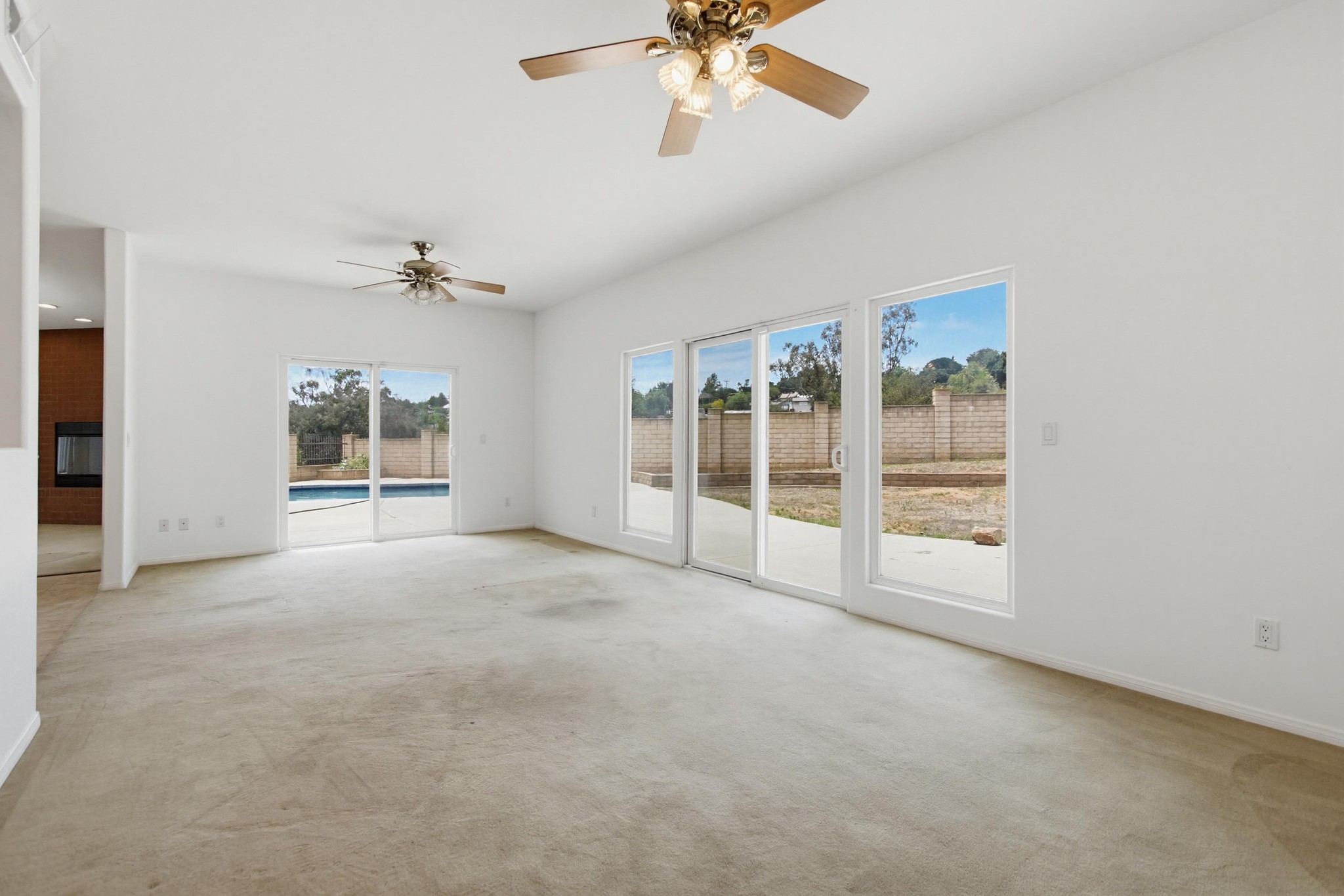Virtual tour photo 20 of 87 for 171 Dawn View Way