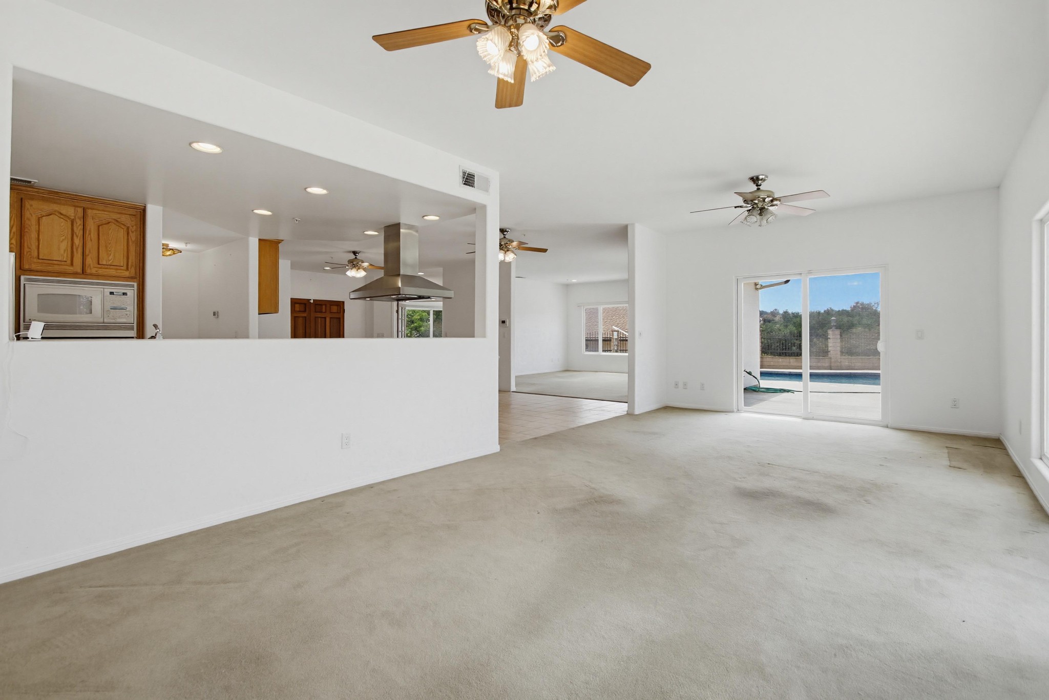 Virtual tour photo 21 of 87 for 171 Dawn View Way
