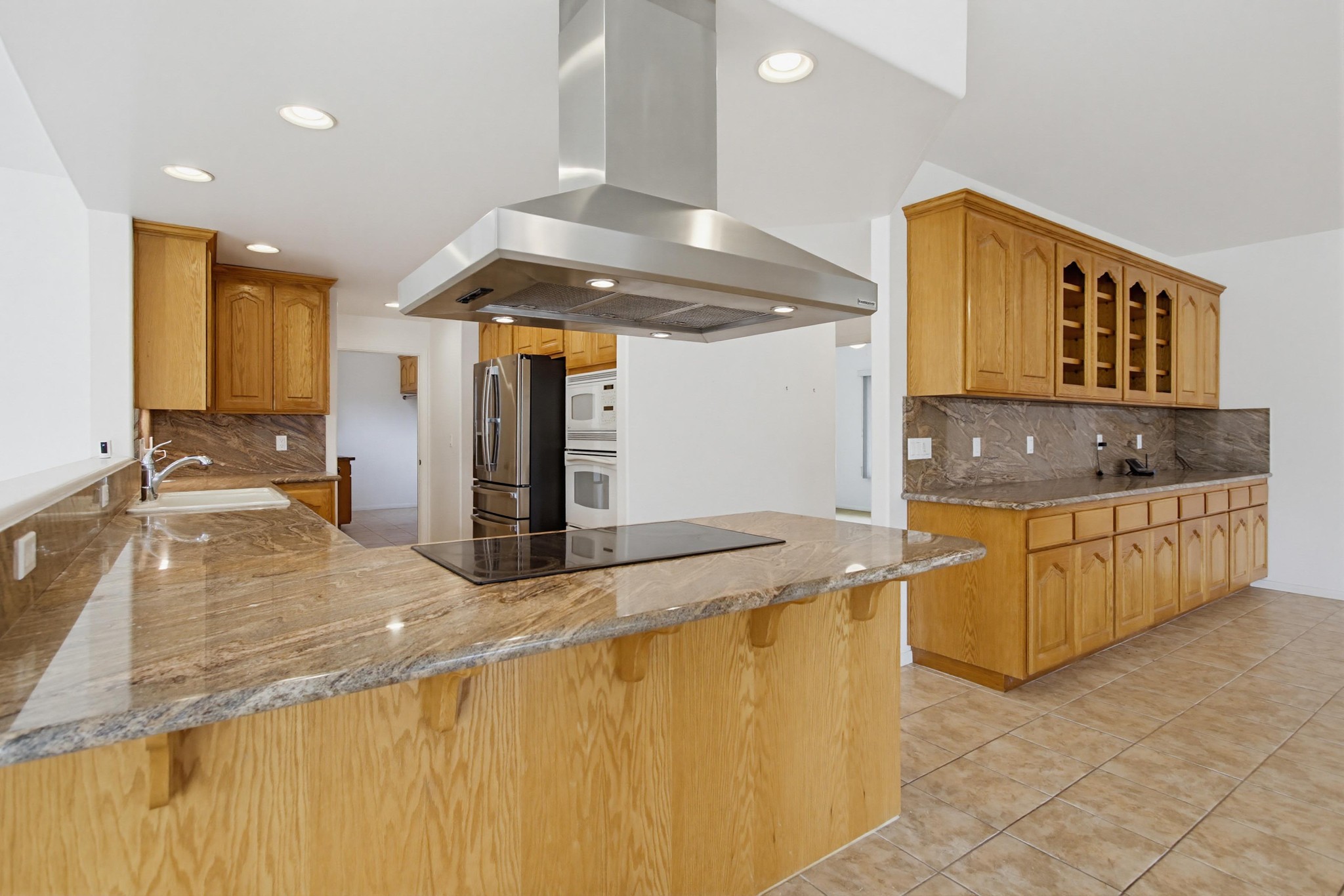Virtual tour photo 22 of 87 for 171 Dawn View Way