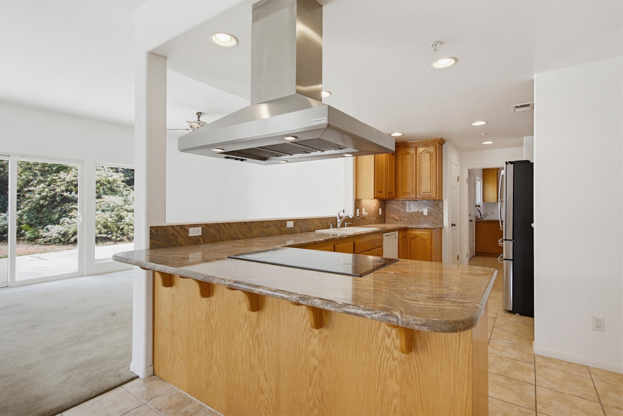 Virtual tour photo 23 of 87 for 171 Dawn View Way