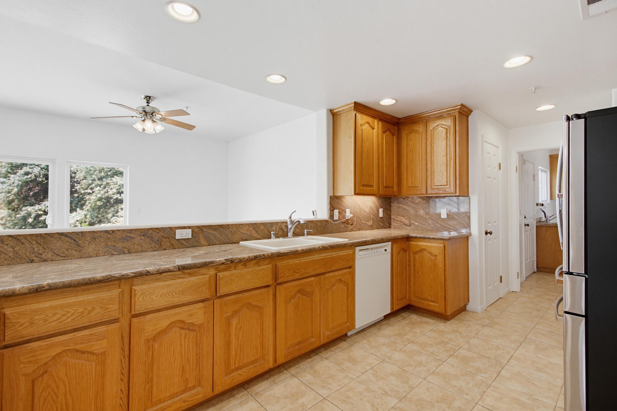 Virtual tour photo 24 of 87 for 171 Dawn View Way