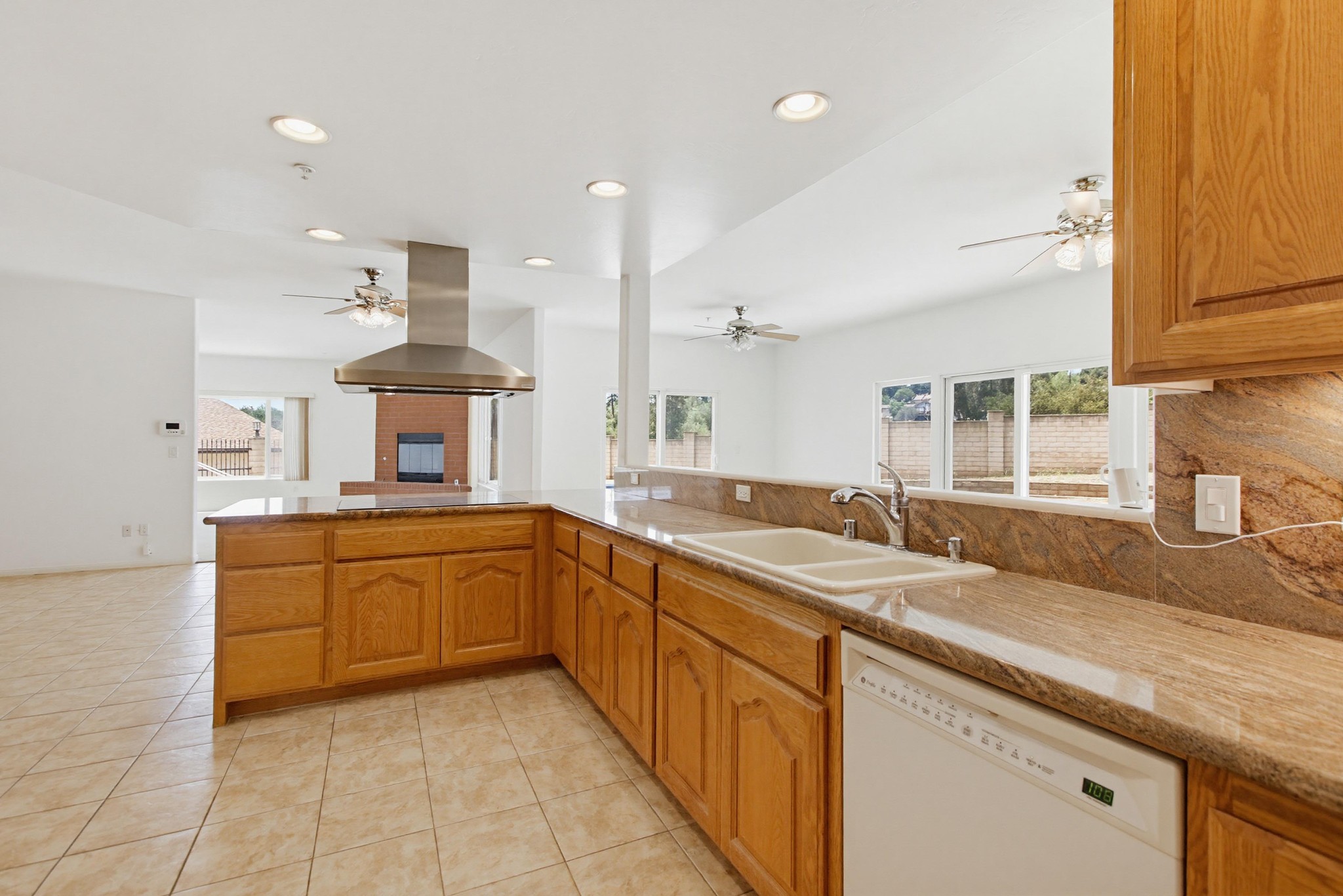 Virtual tour photo 25 of 87 for 171 Dawn View Way