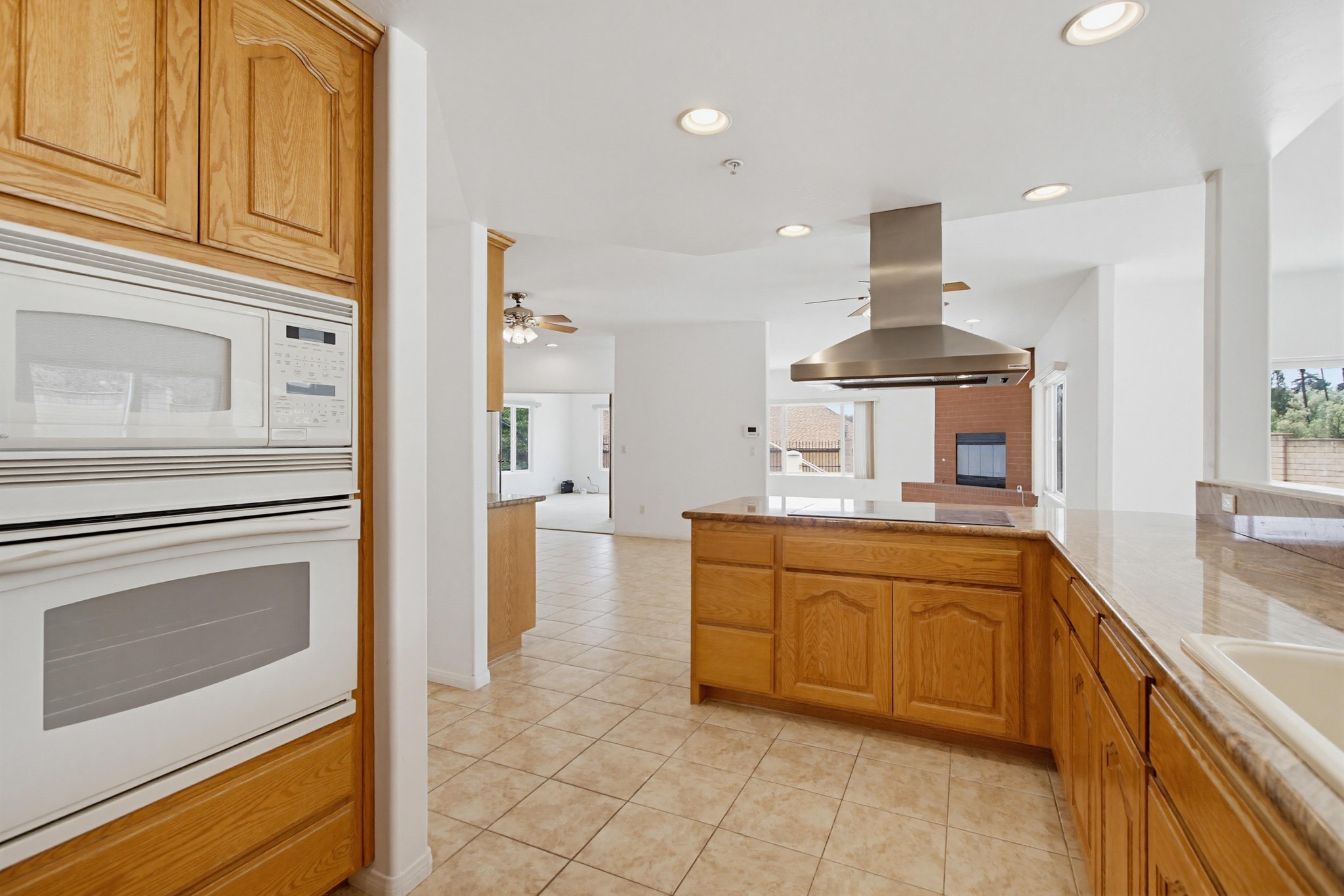 Virtual tour photo 26 of 87 for 171 Dawn View Way