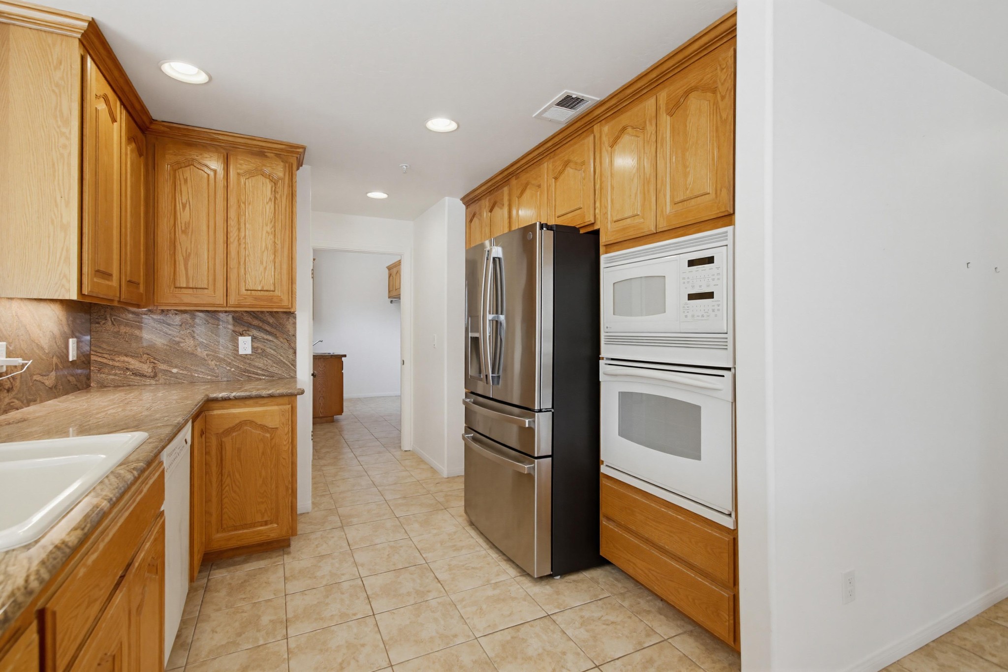 Virtual tour photo 27 of 87 for 171 Dawn View Way