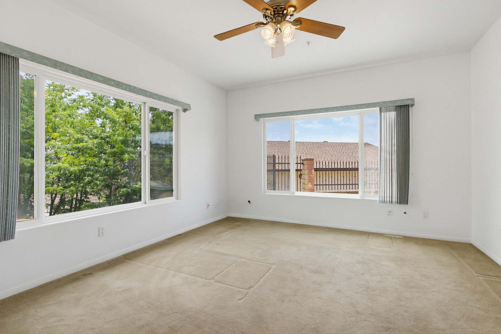 Virtual tour photo 28 of 87 for 171 Dawn View Way