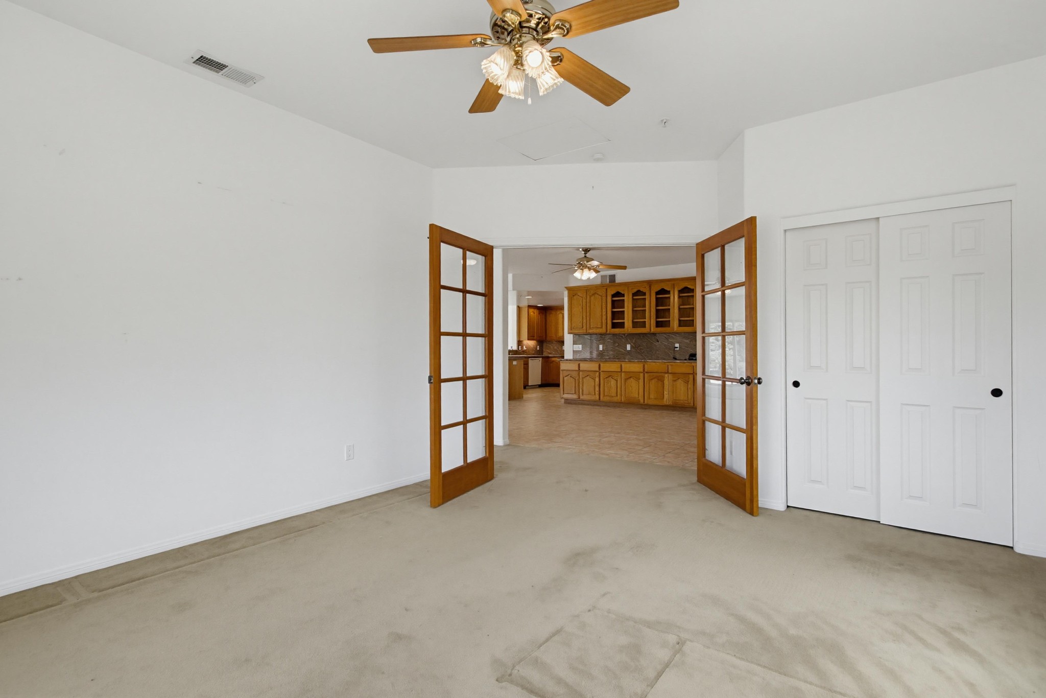Virtual tour photo 29 of 87 for 171 Dawn View Way