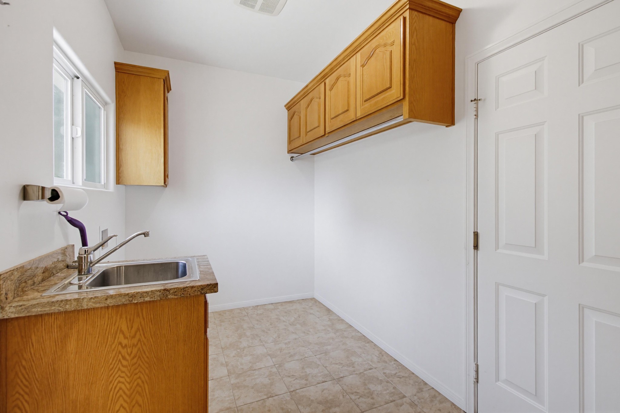 Virtual tour photo 31 of 87 for 171 Dawn View Way