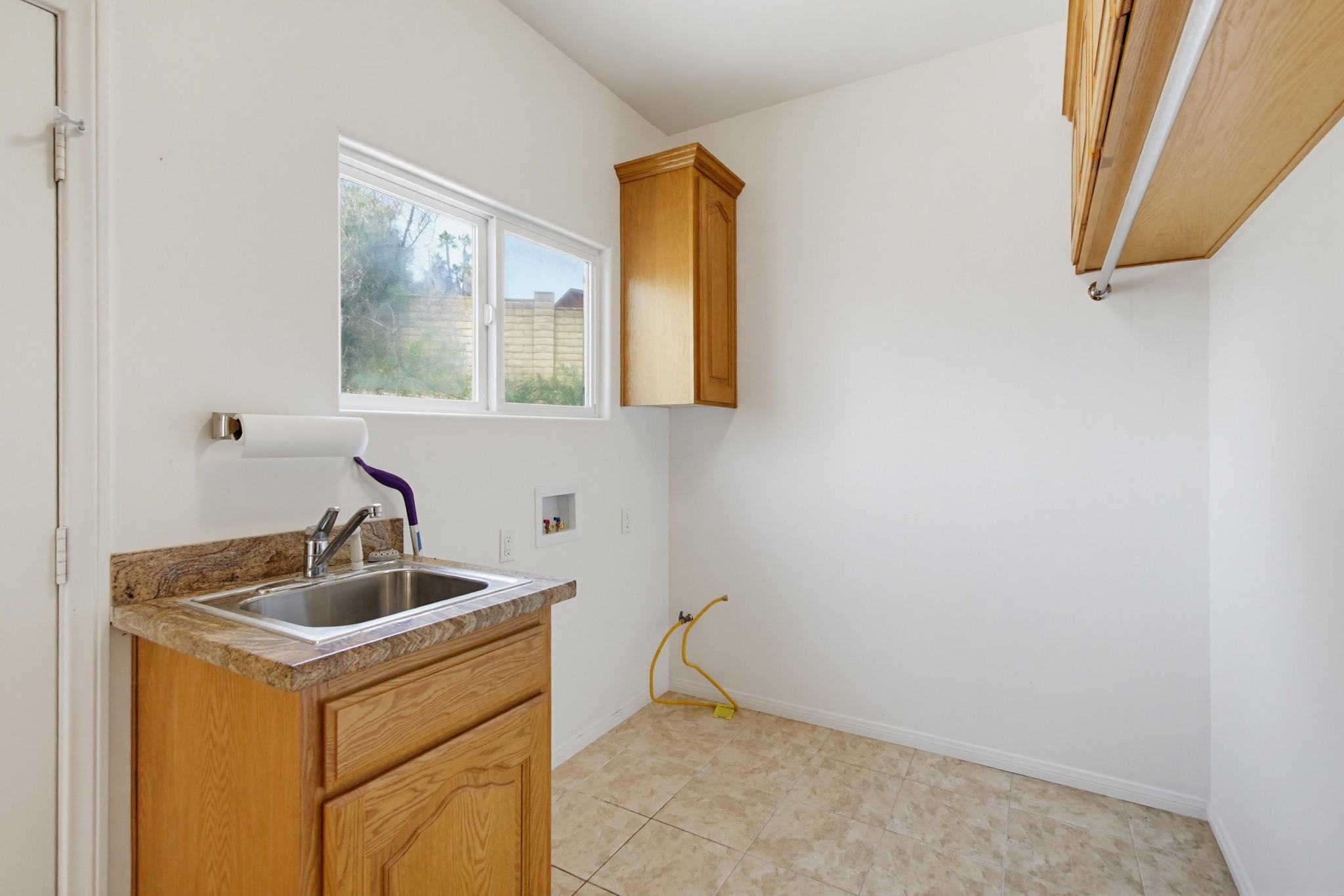 Virtual tour photo 32 of 87 for 171 Dawn View Way