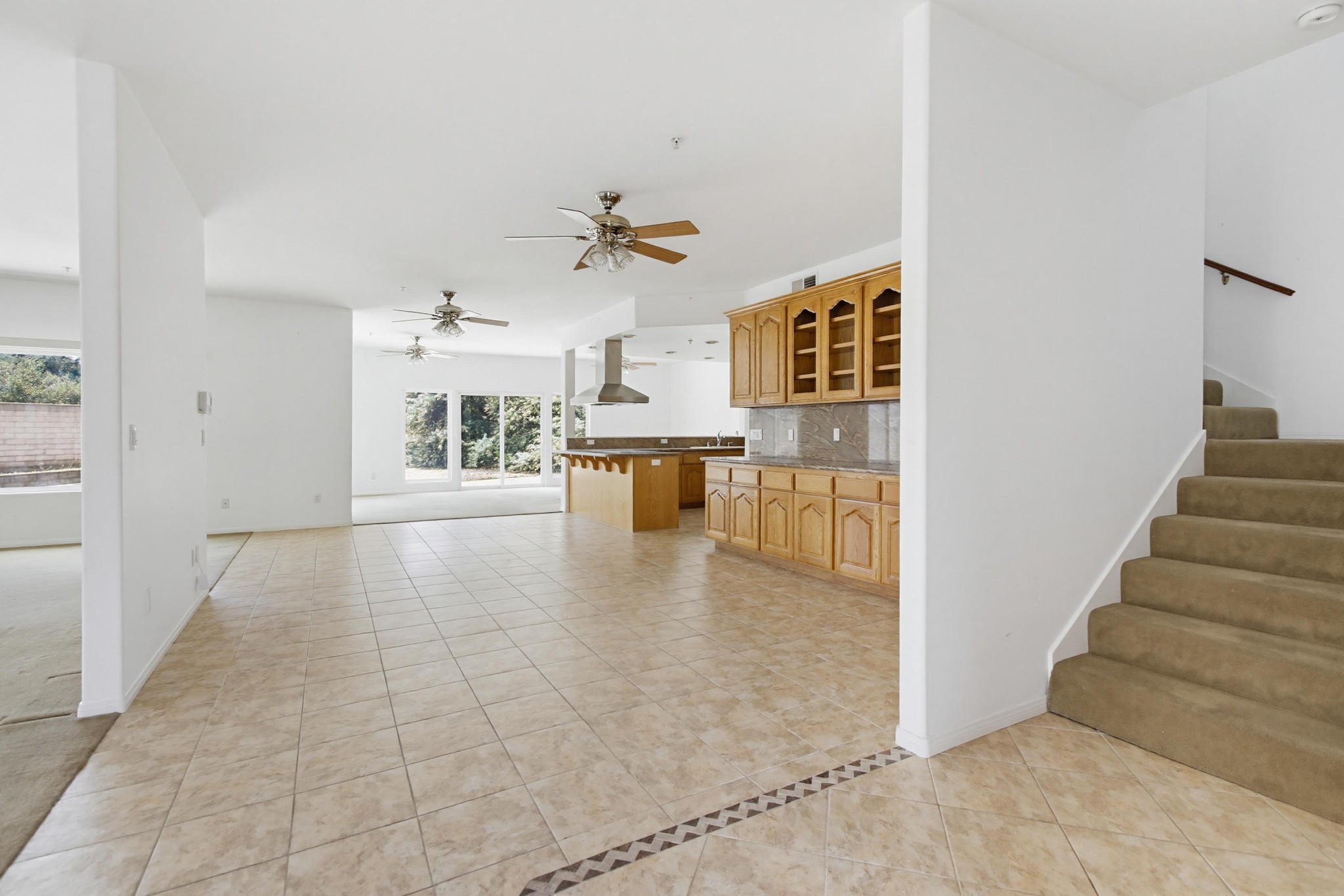 Virtual tour photo 33 of 87 for 171 Dawn View Way
