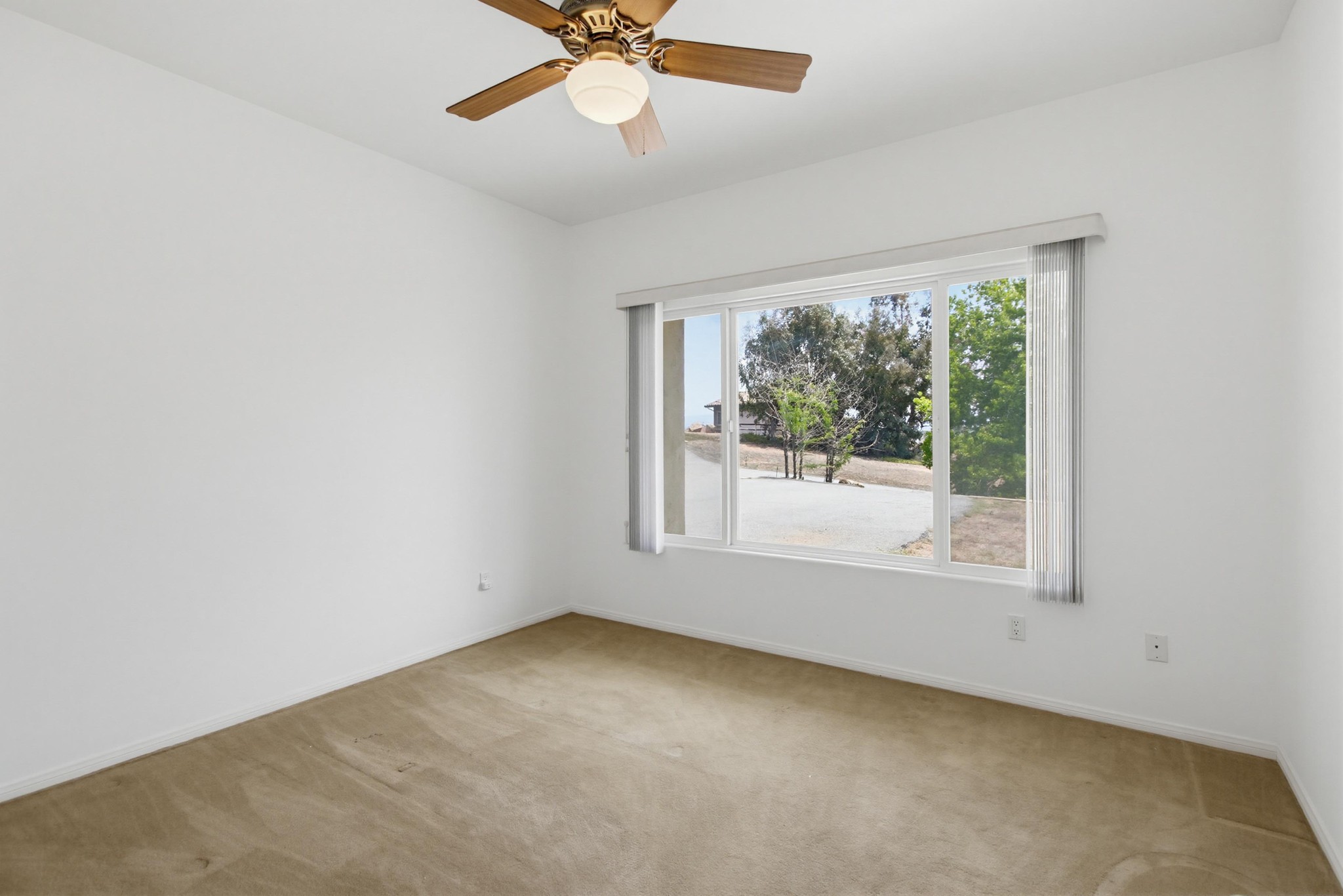 Virtual tour photo 34 of 87 for 171 Dawn View Way