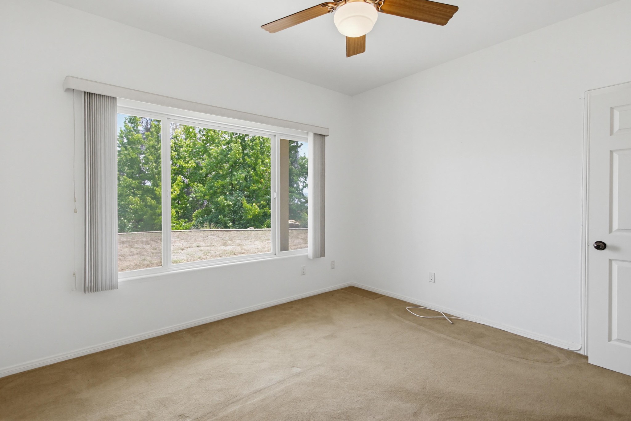 Virtual tour photo 35 of 87 for 171 Dawn View Way
