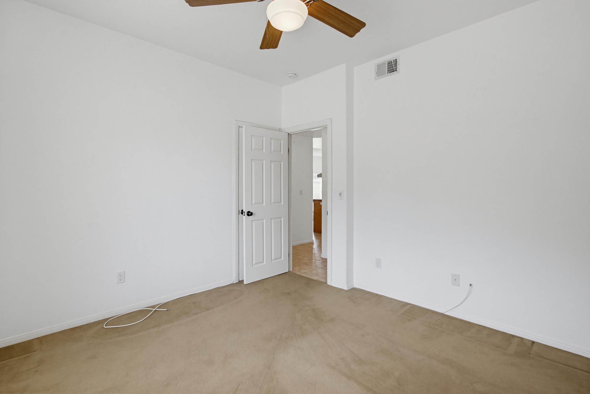 Virtual tour photo 36 of 87 for 171 Dawn View Way