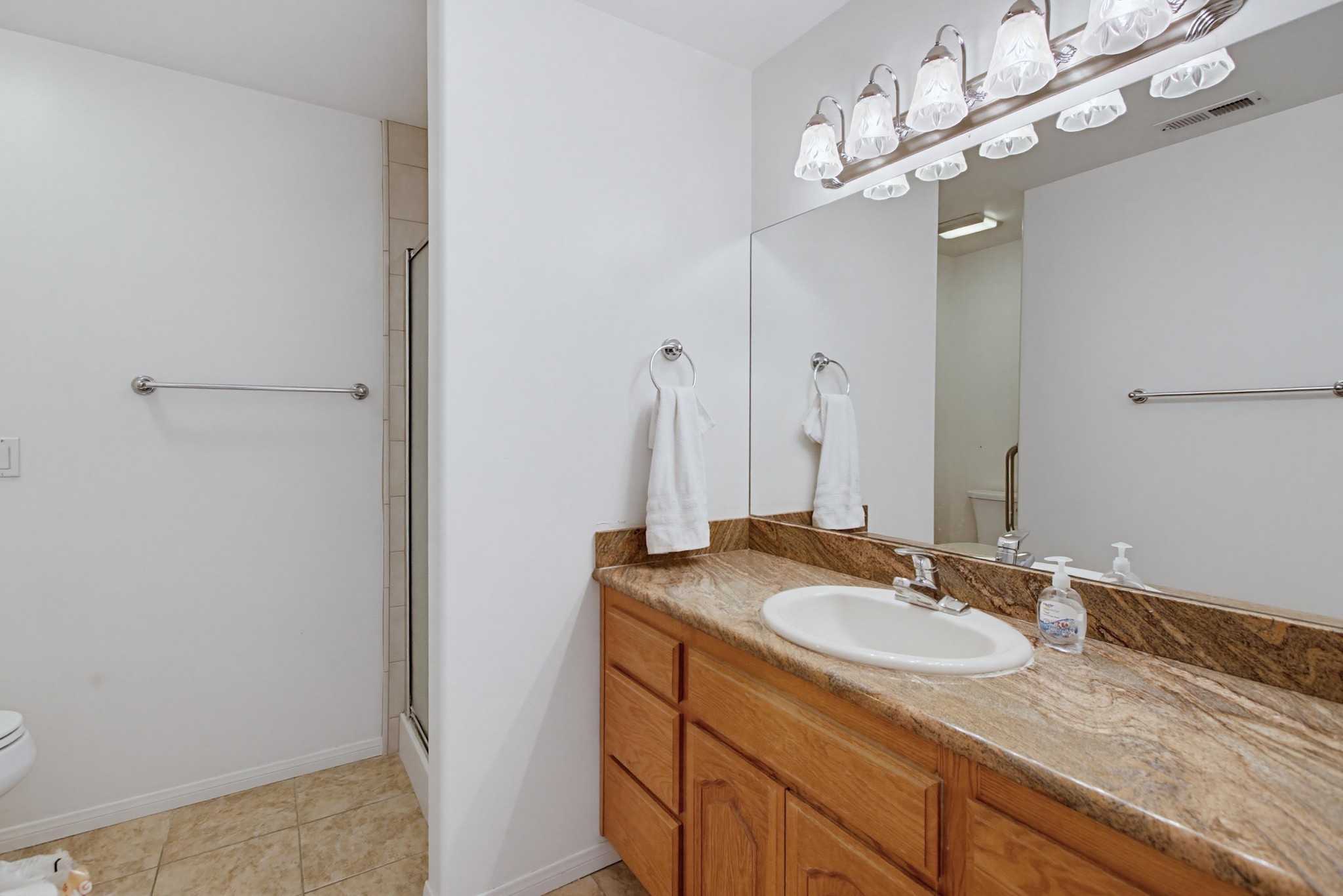 Virtual tour photo 38 of 87 for 171 Dawn View Way