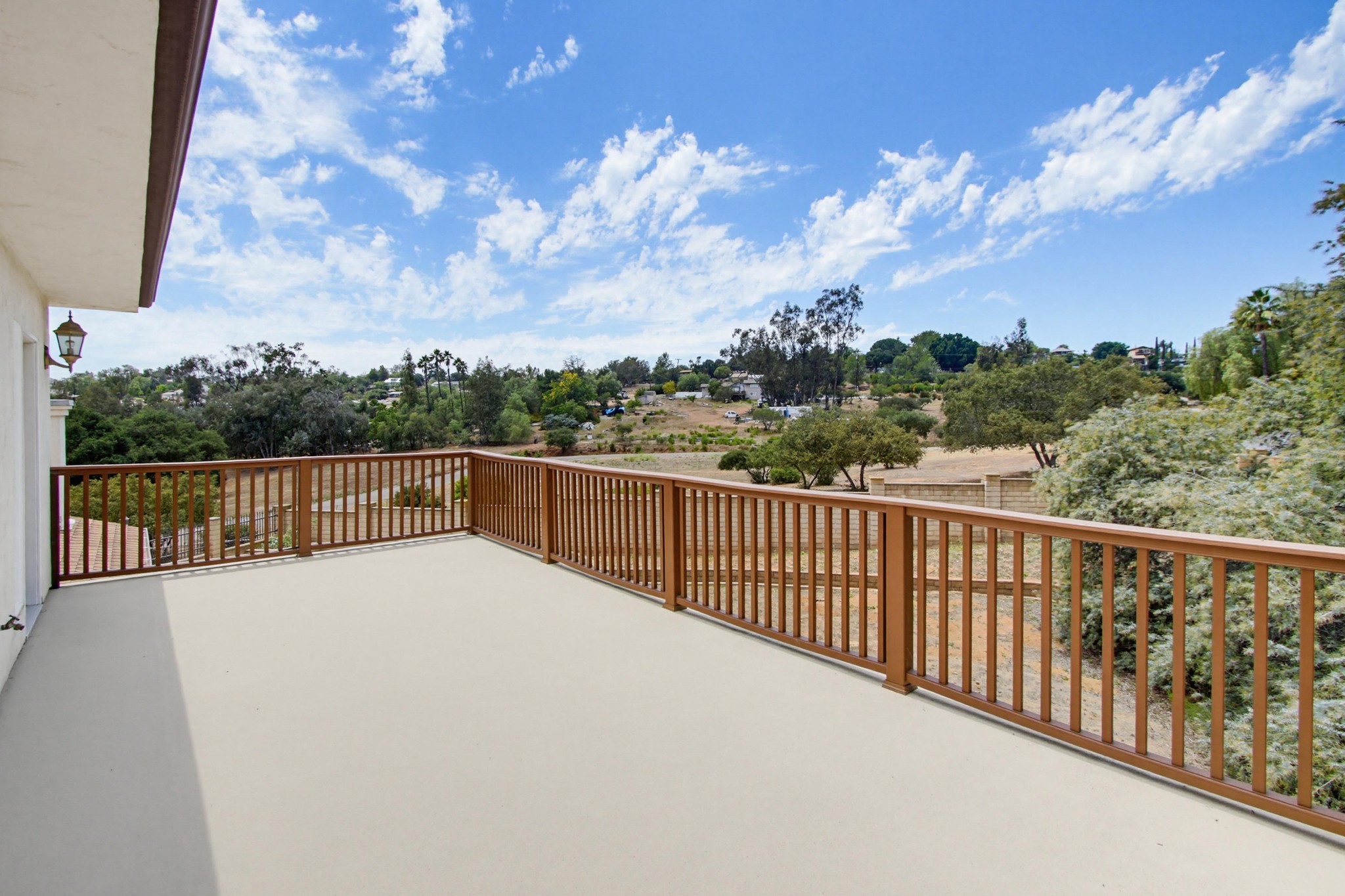 Virtual tour photo 40 of 87 for 171 Dawn View Way