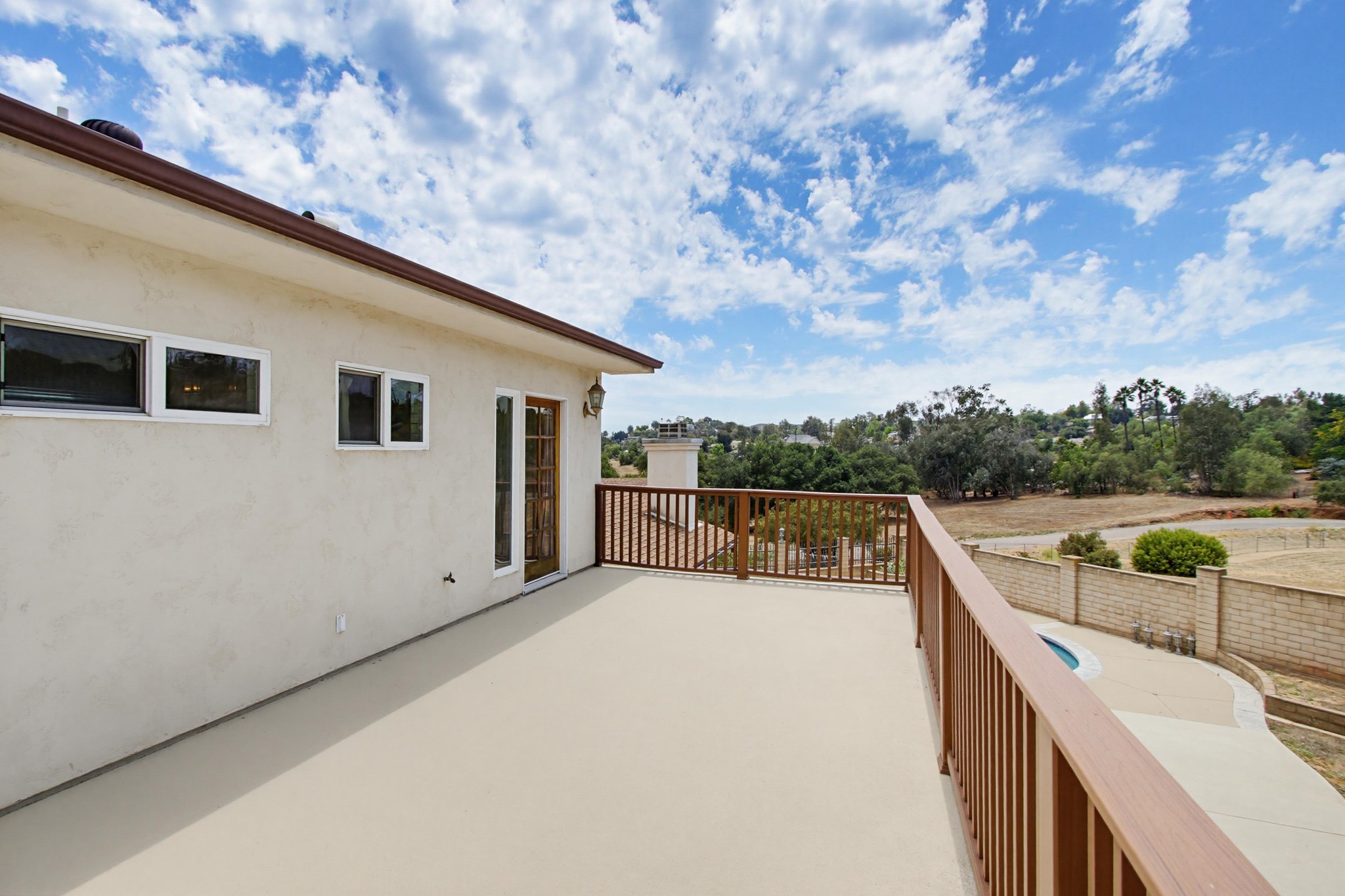Virtual tour photo 41 of 87 for 171 Dawn View Way