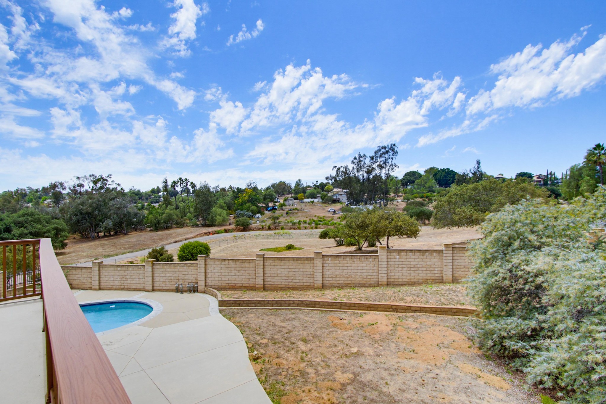 Virtual tour photo 42 of 87 for 171 Dawn View Way