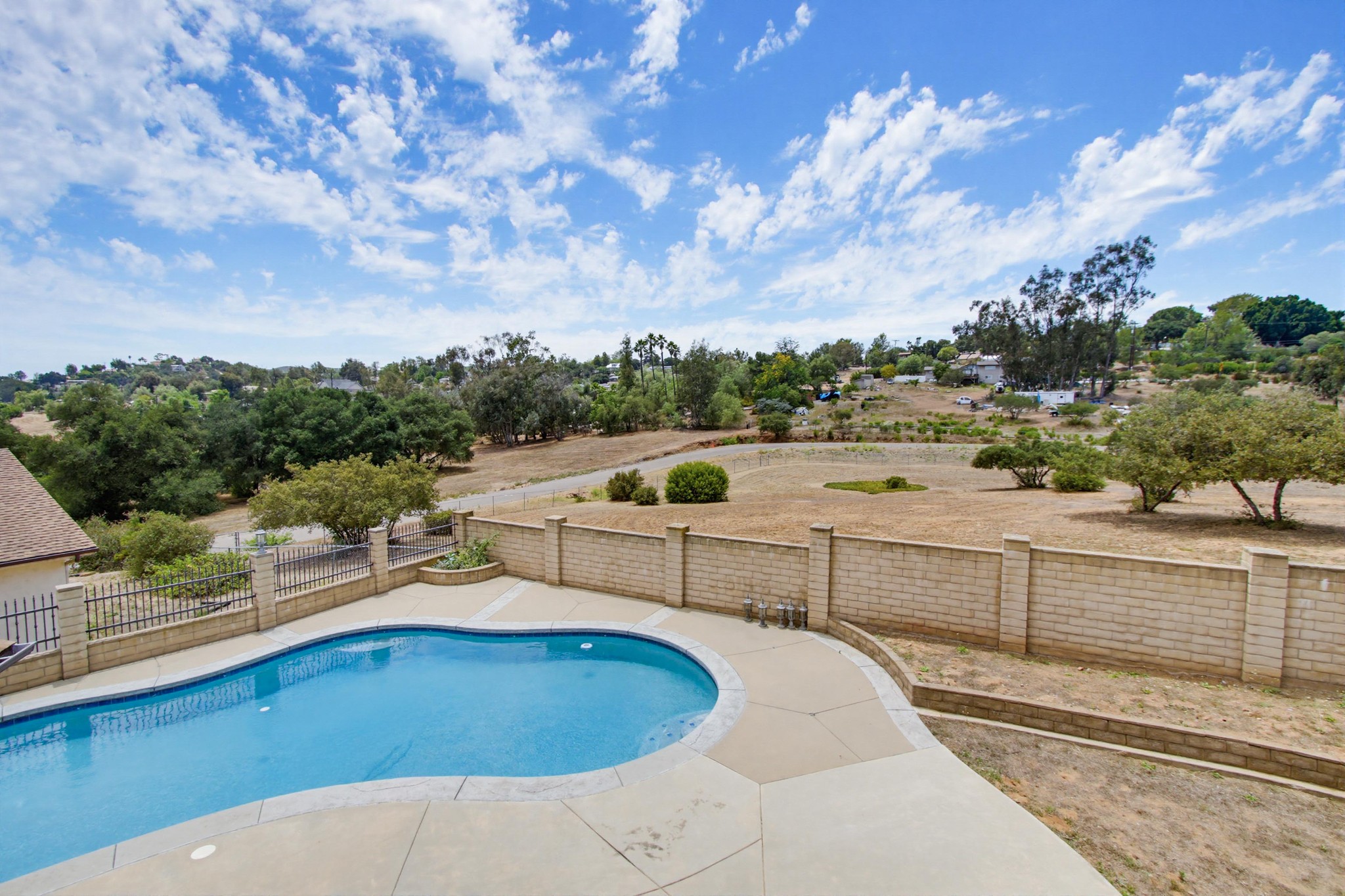 Virtual tour photo 43 of 87 for 171 Dawn View Way
