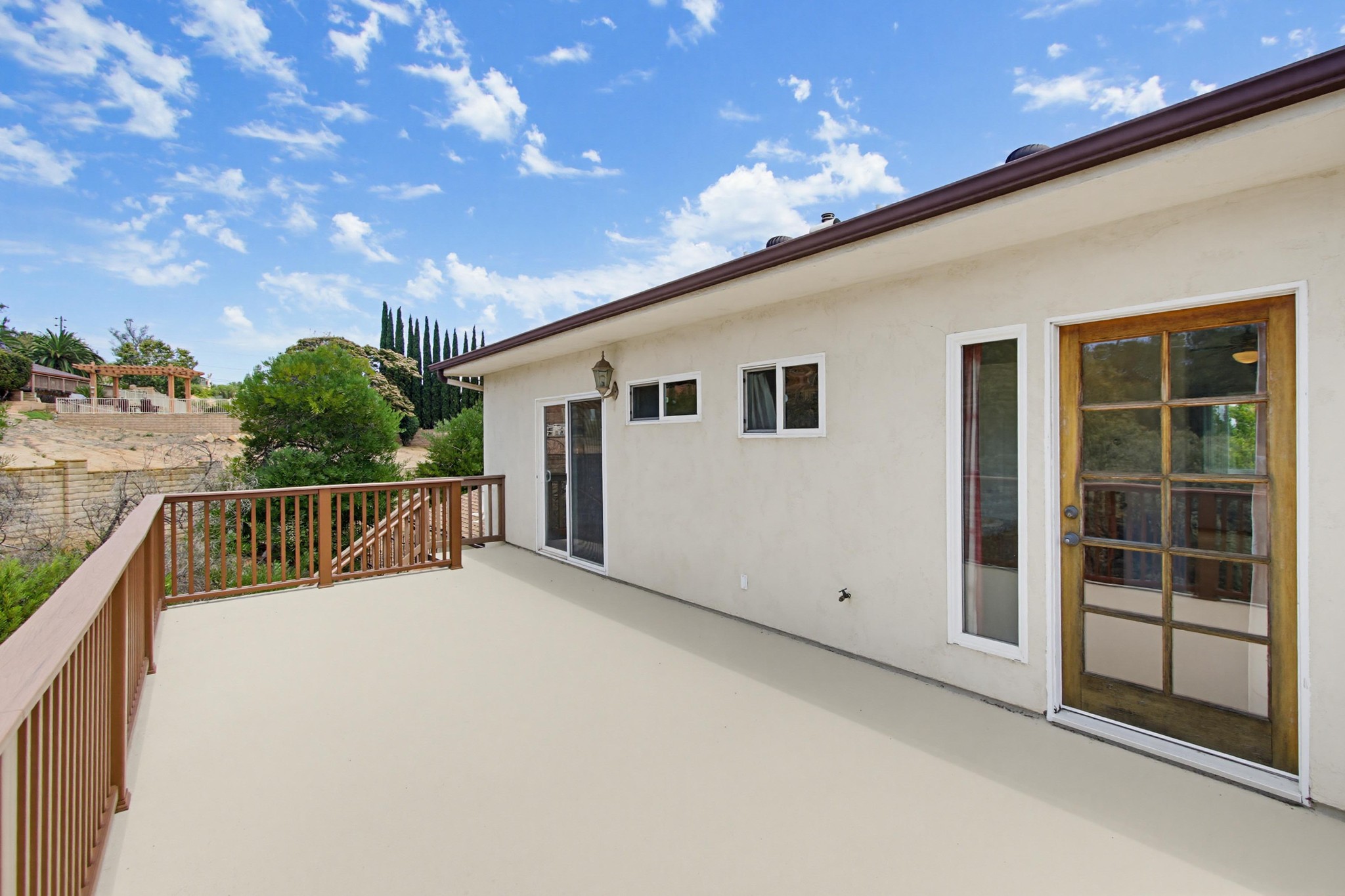 Virtual tour photo 44 of 87 for 171 Dawn View Way