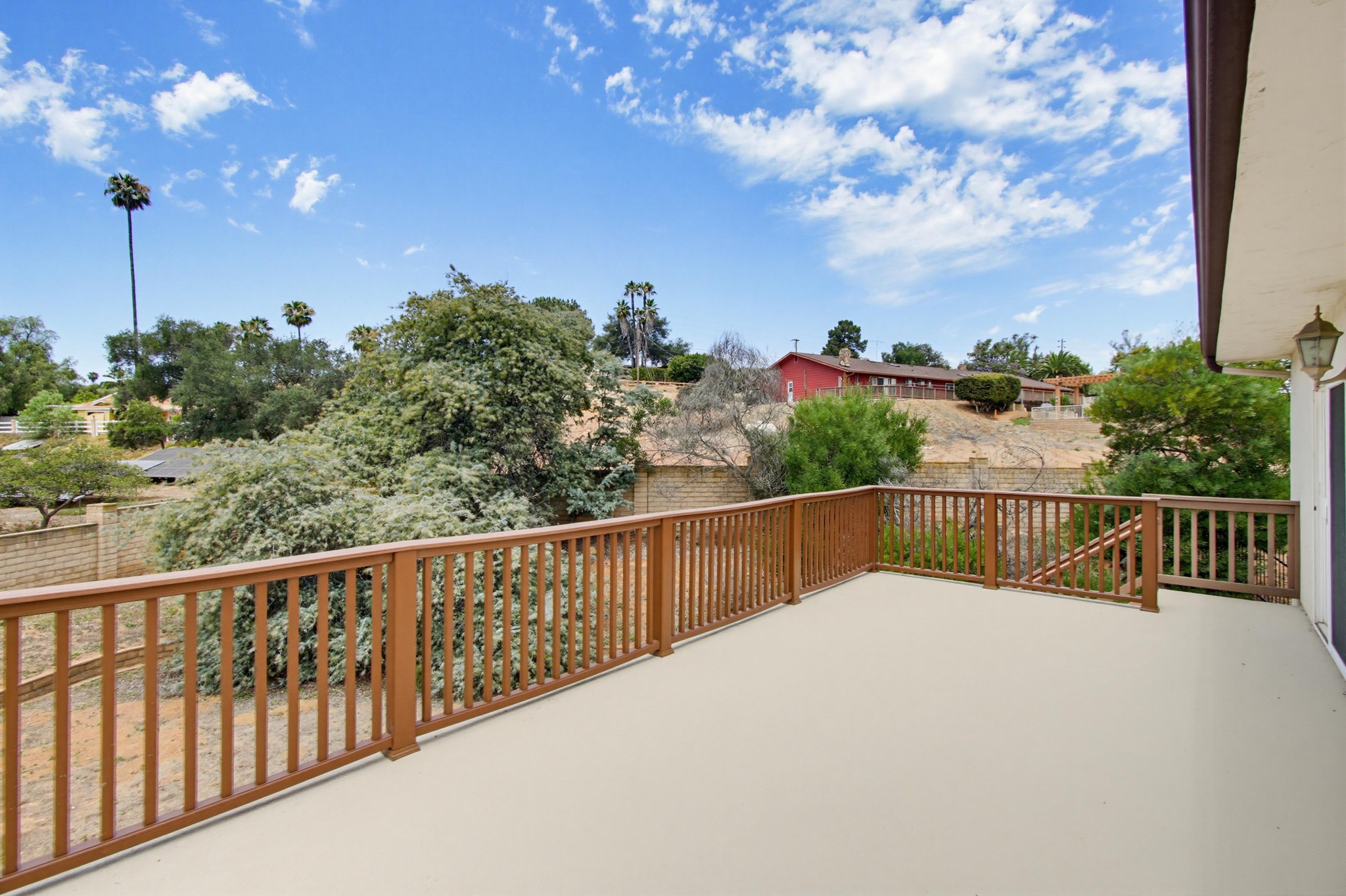 Virtual tour photo 45 of 87 for 171 Dawn View Way