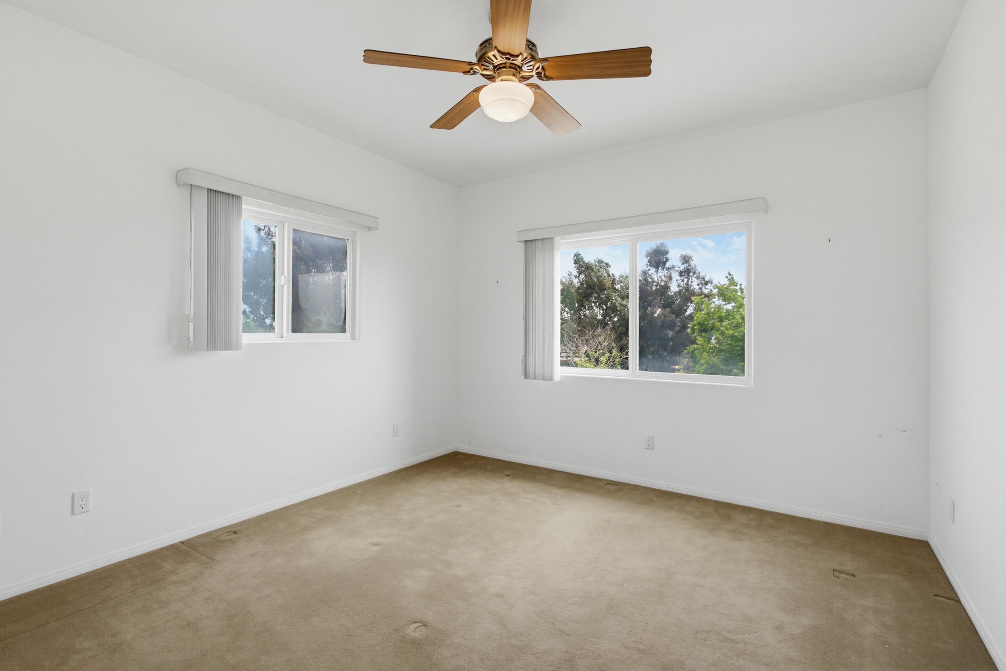 Virtual tour photo 46 of 87 for 171 Dawn View Way