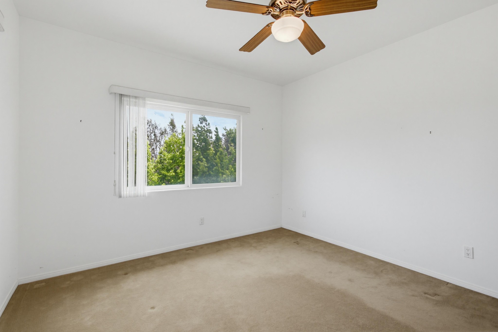 Virtual tour photo 47 of 87 for 171 Dawn View Way
