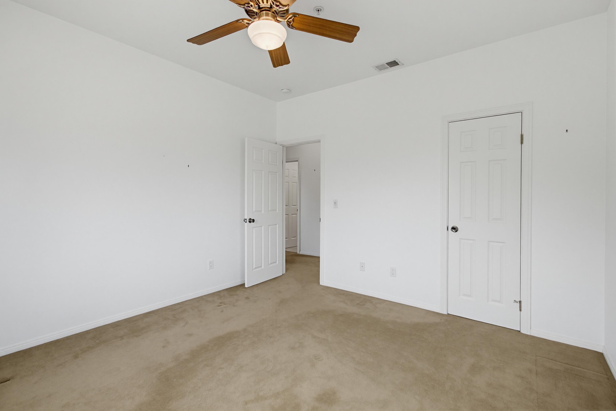 Virtual tour photo 48 of 87 for 171 Dawn View Way