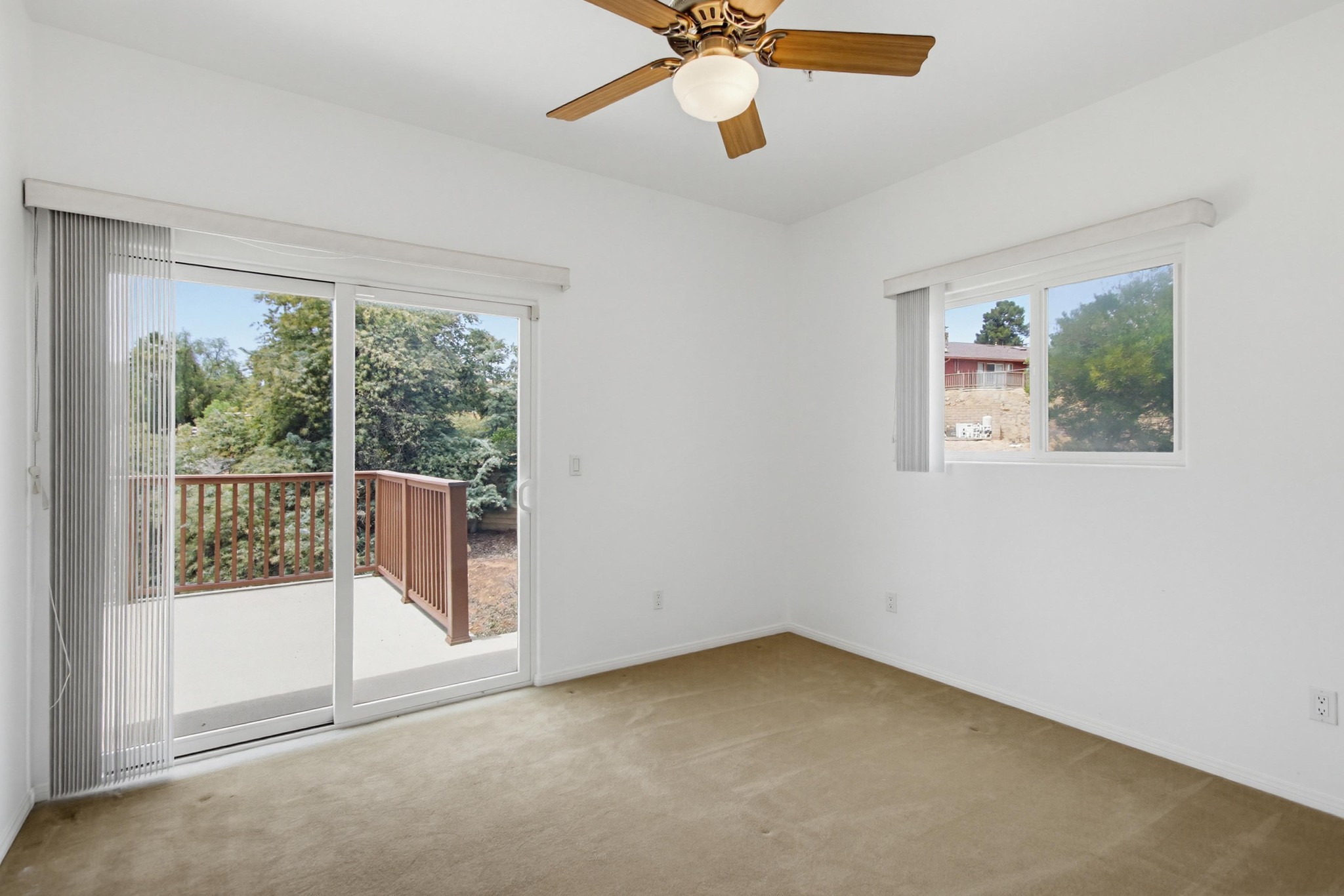 Virtual tour photo 50 of 87 for 171 Dawn View Way