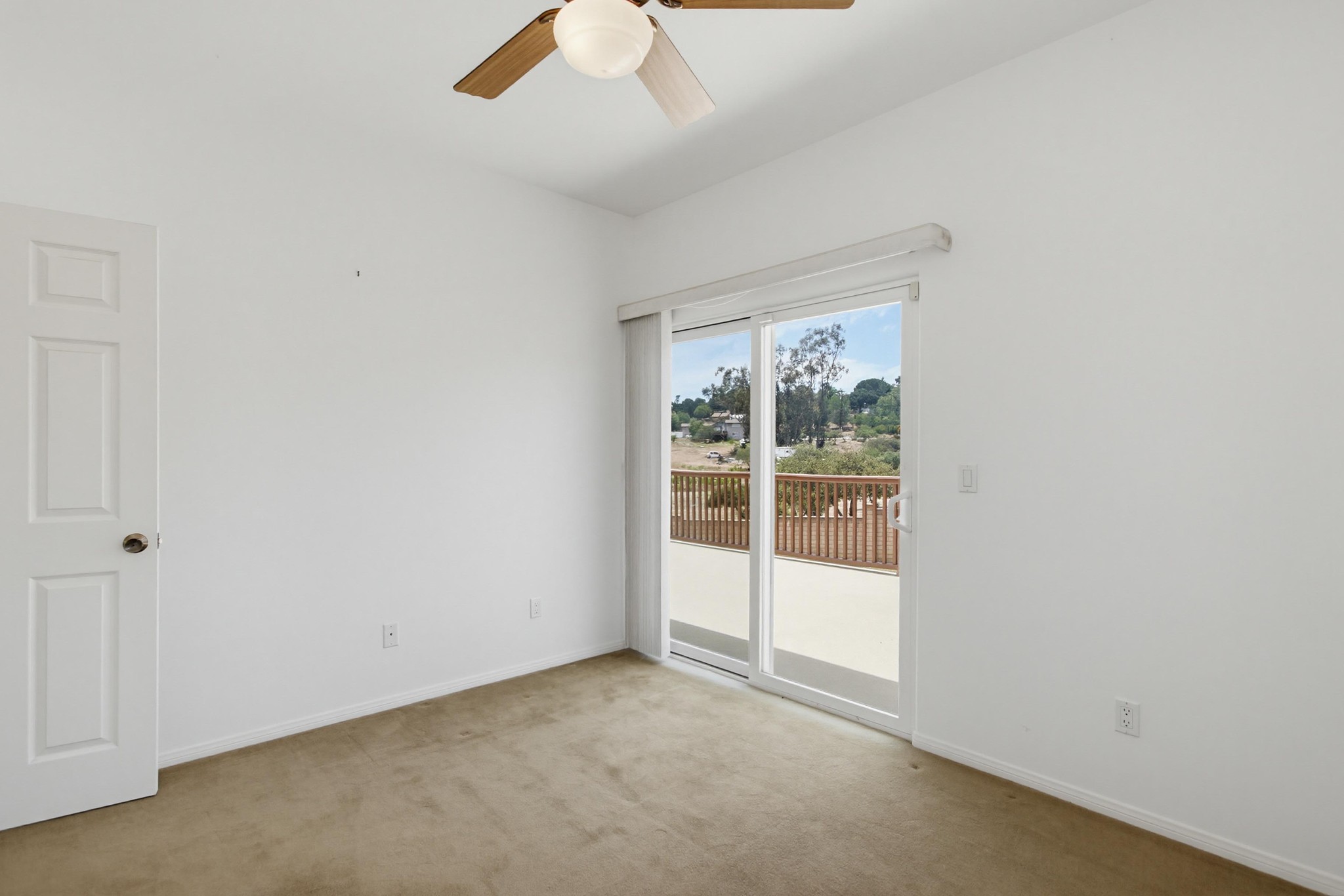 Virtual tour photo 51 of 87 for 171 Dawn View Way