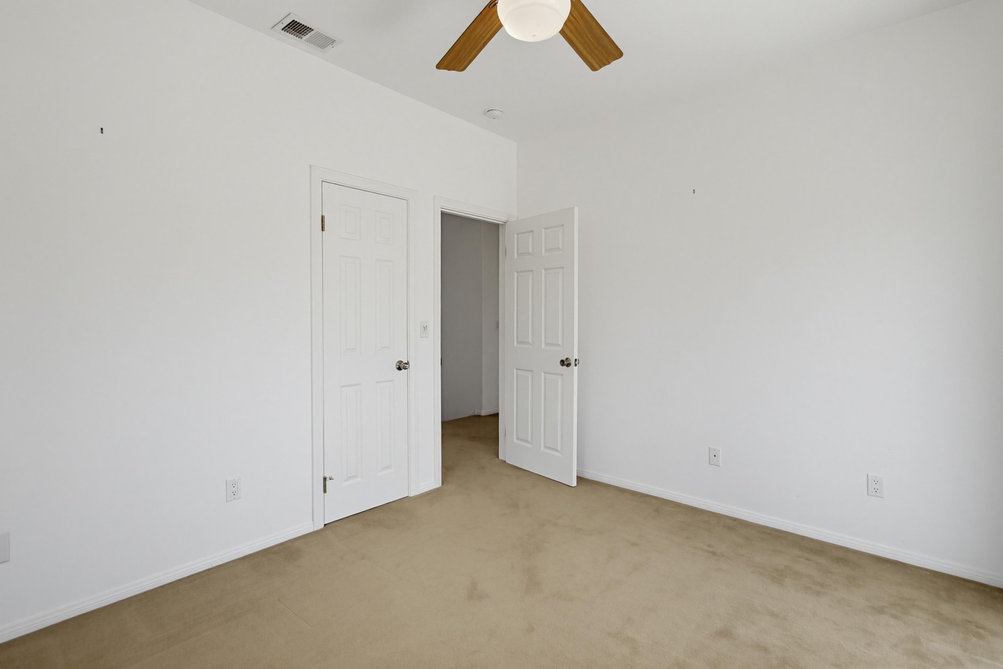 Virtual tour photo 52 of 87 for 171 Dawn View Way