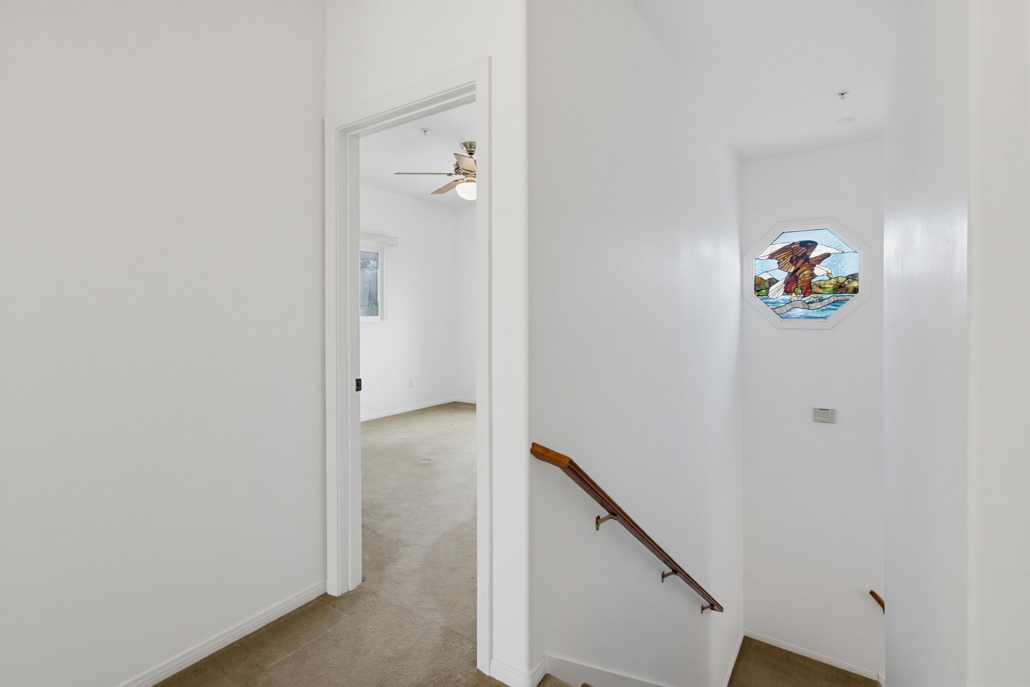 Virtual tour photo 54 of 87 for 171 Dawn View Way