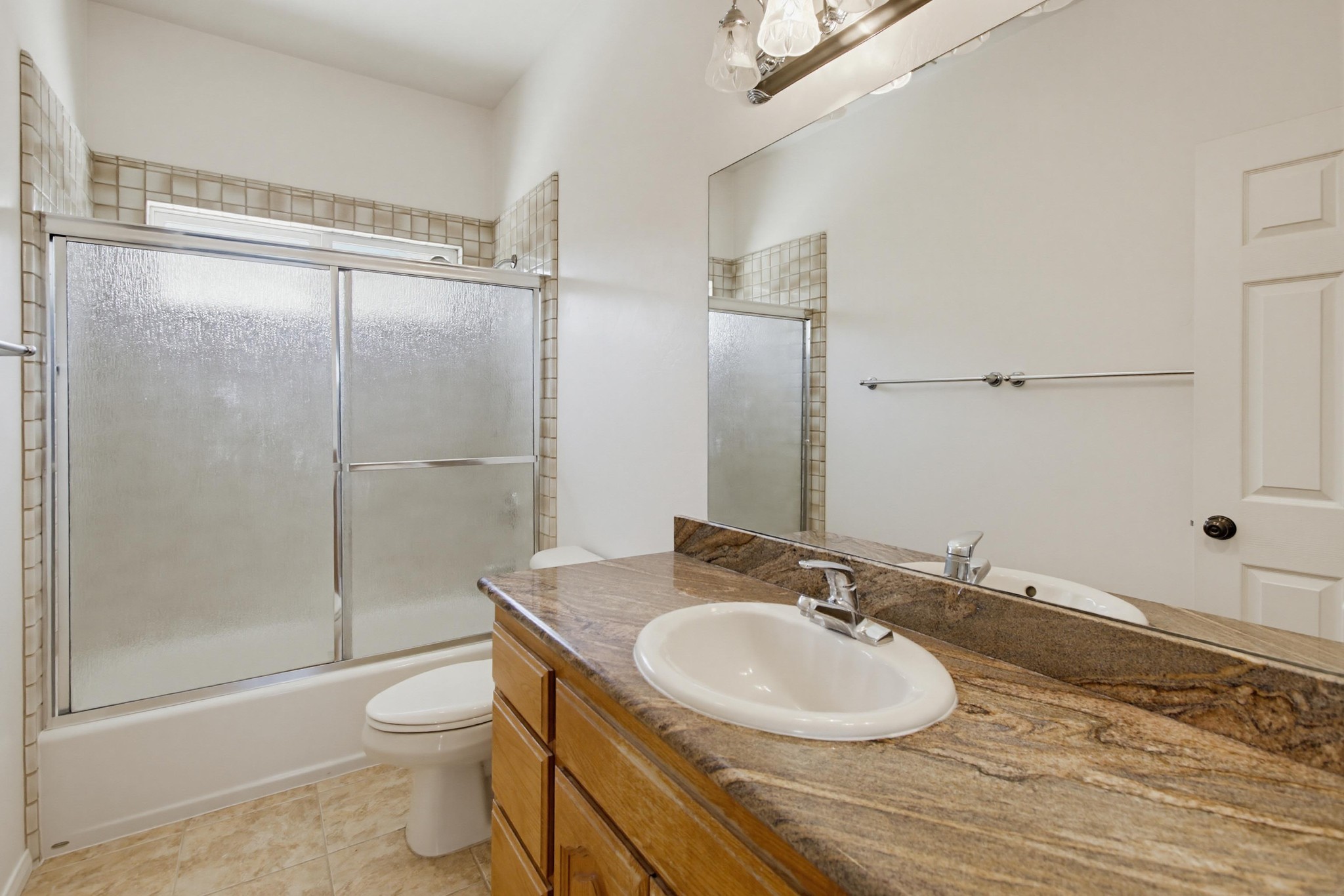 Virtual tour photo 55 of 87 for 171 Dawn View Way