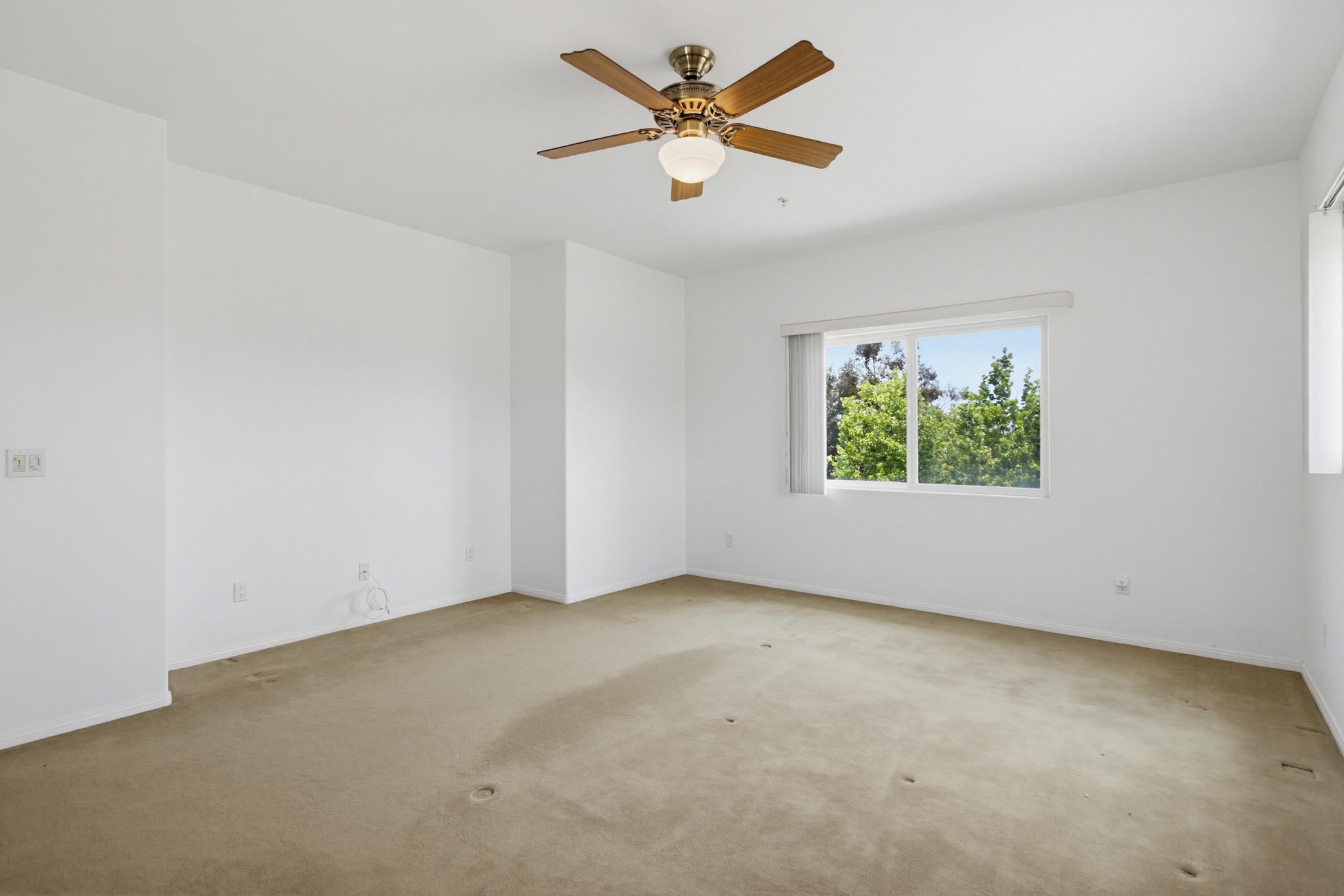 Virtual tour photo 56 of 87 for 171 Dawn View Way