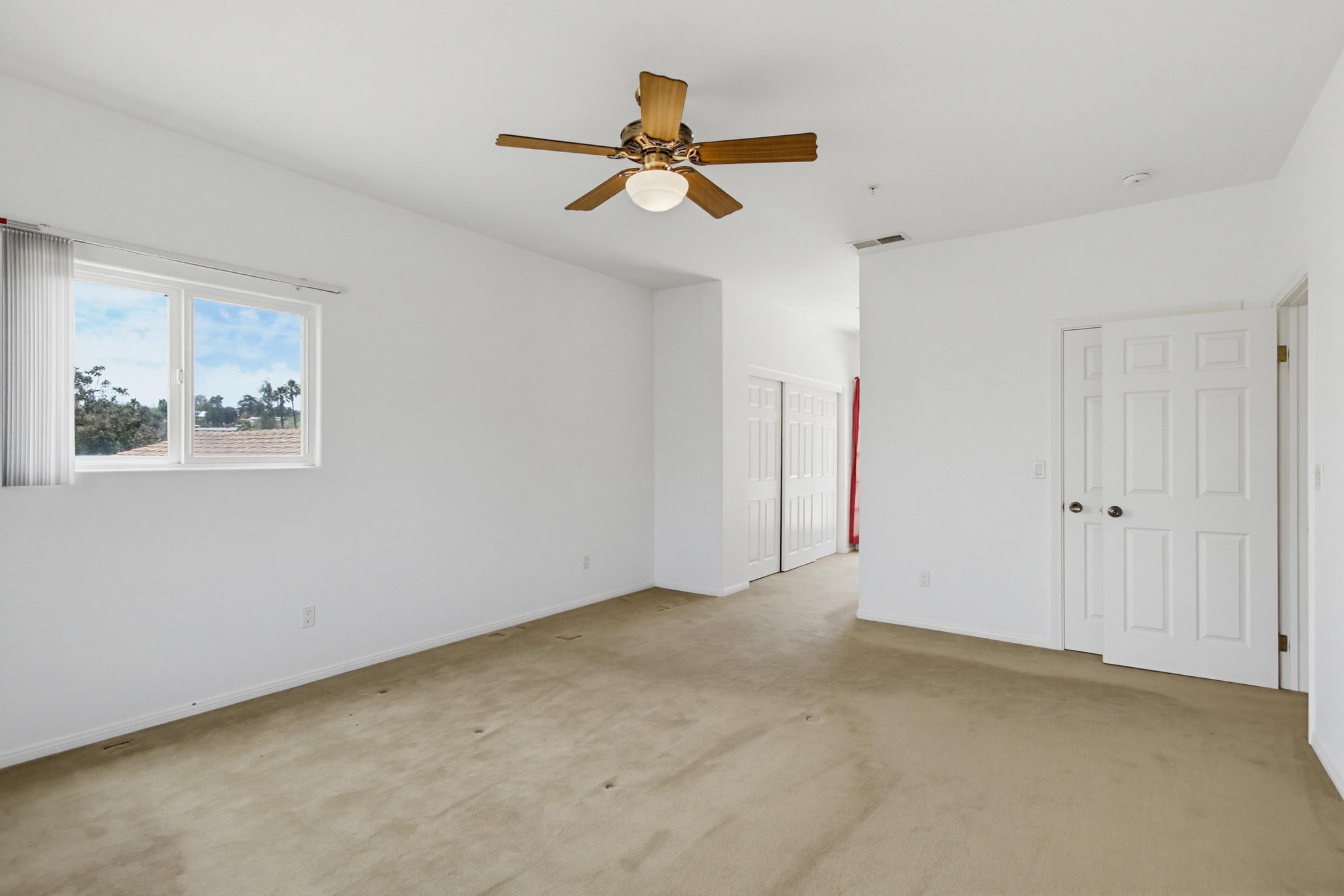 Virtual tour photo 57 of 87 for 171 Dawn View Way